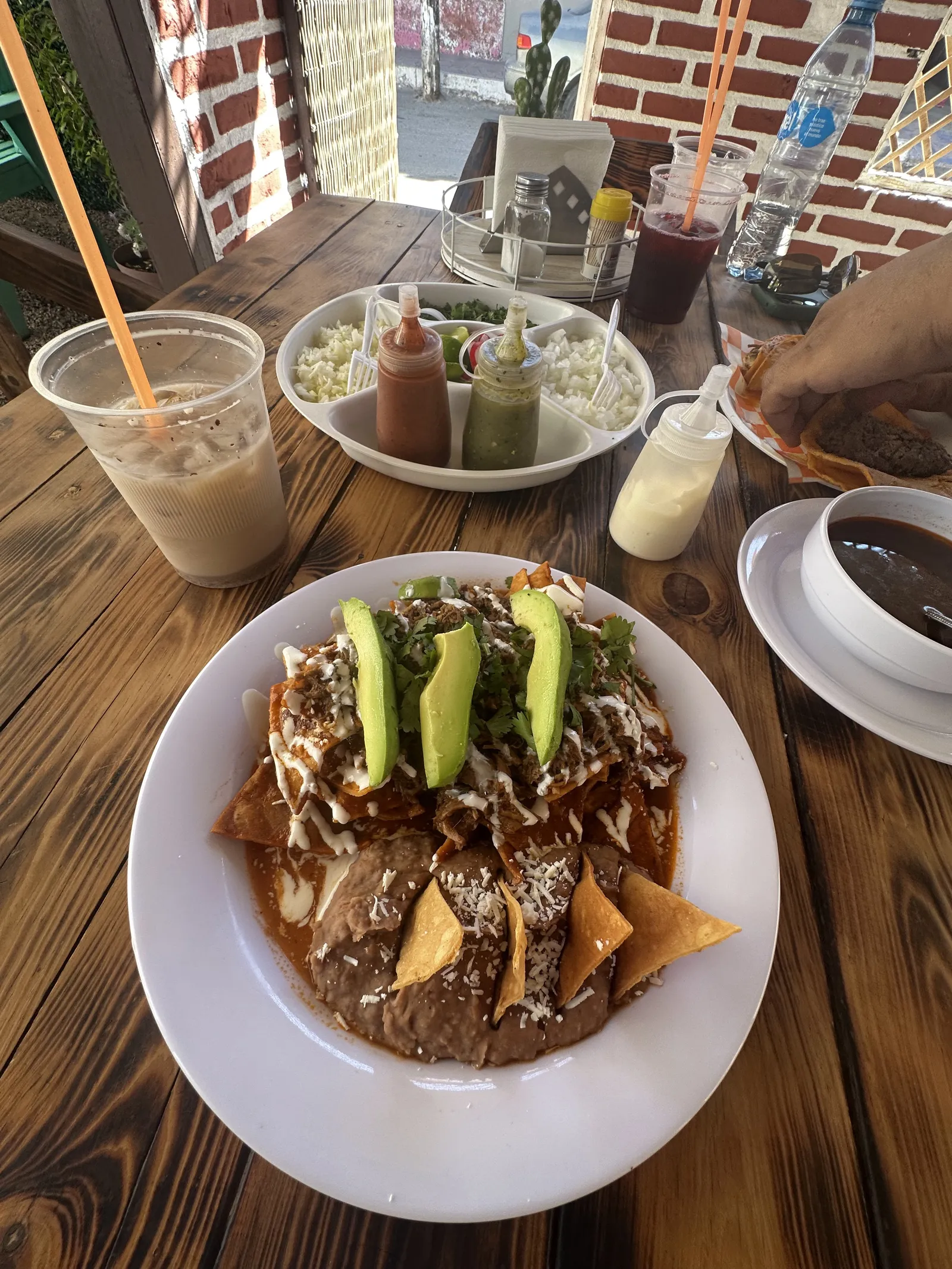 Birrieria California image 2