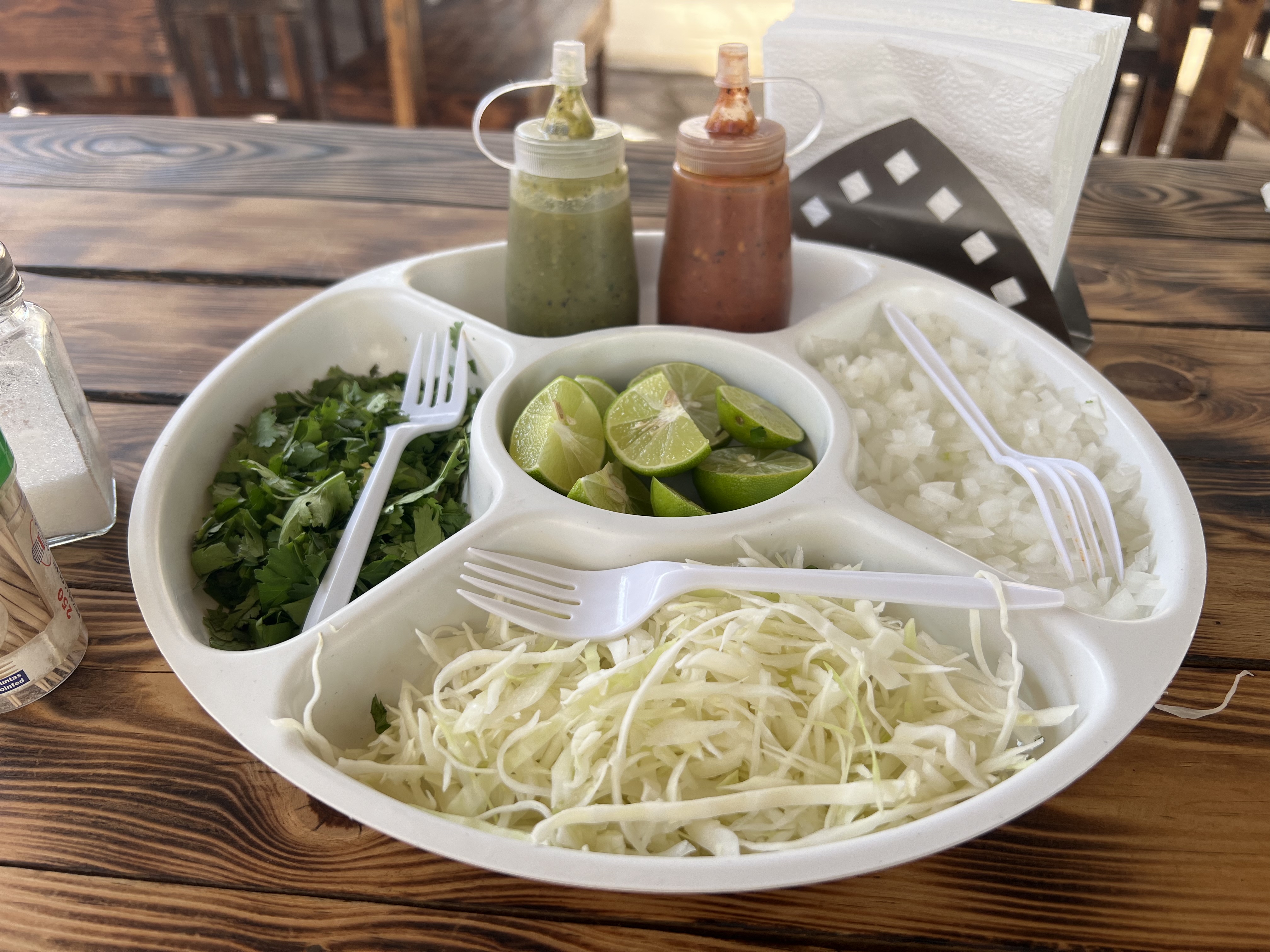 Birrieria California image 4