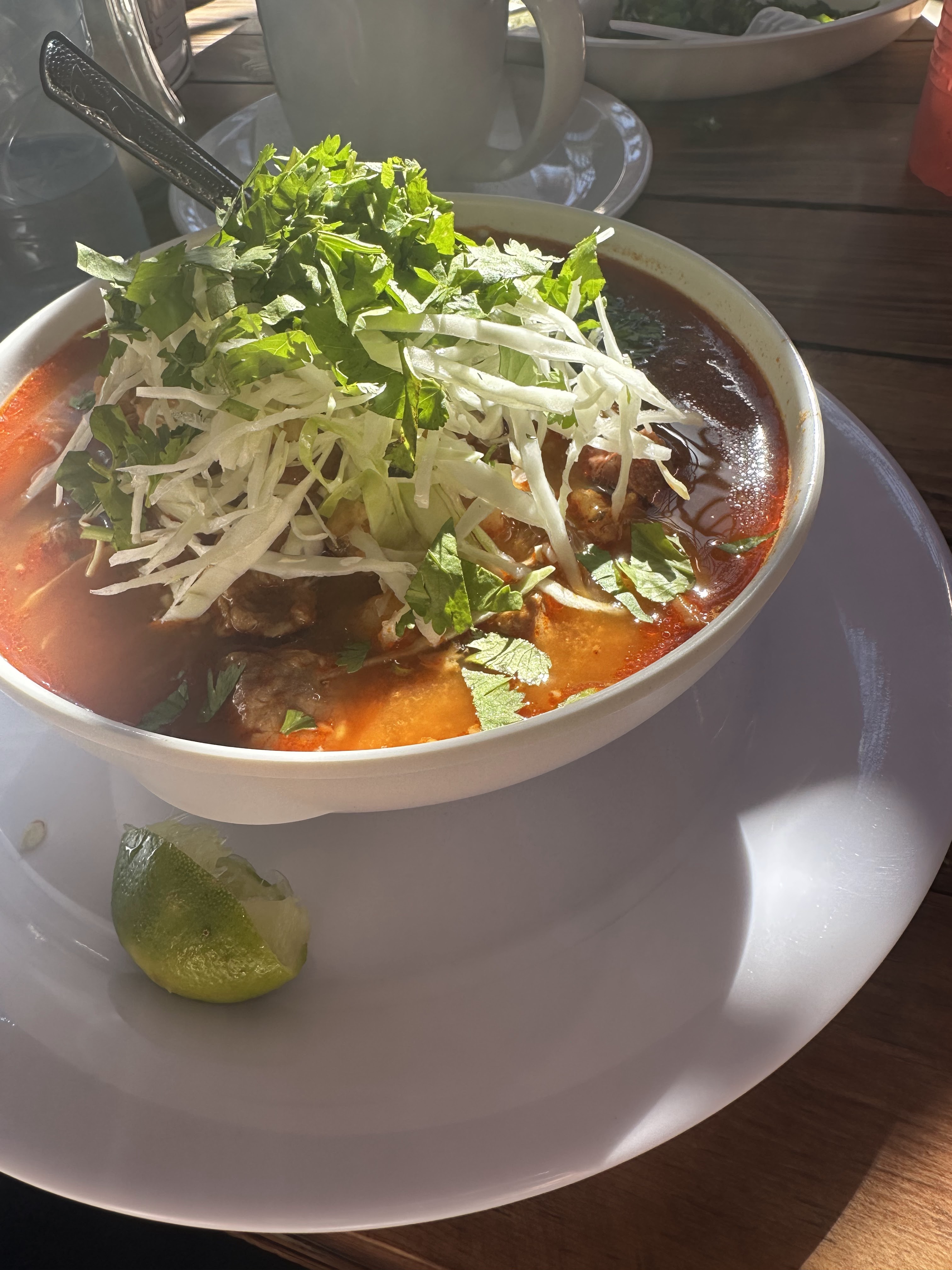 Birrieria California image 5