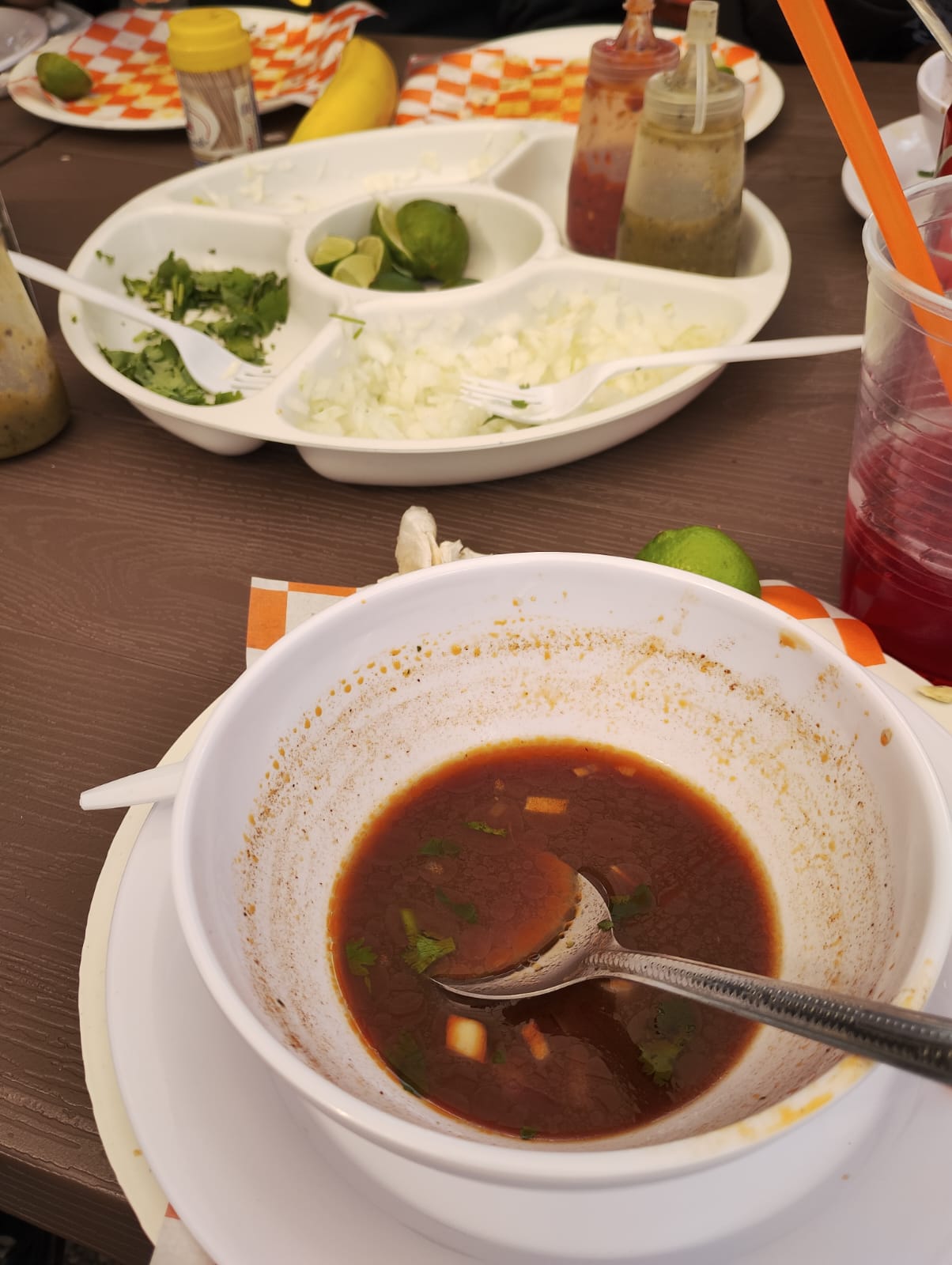 Birrieria California image 6