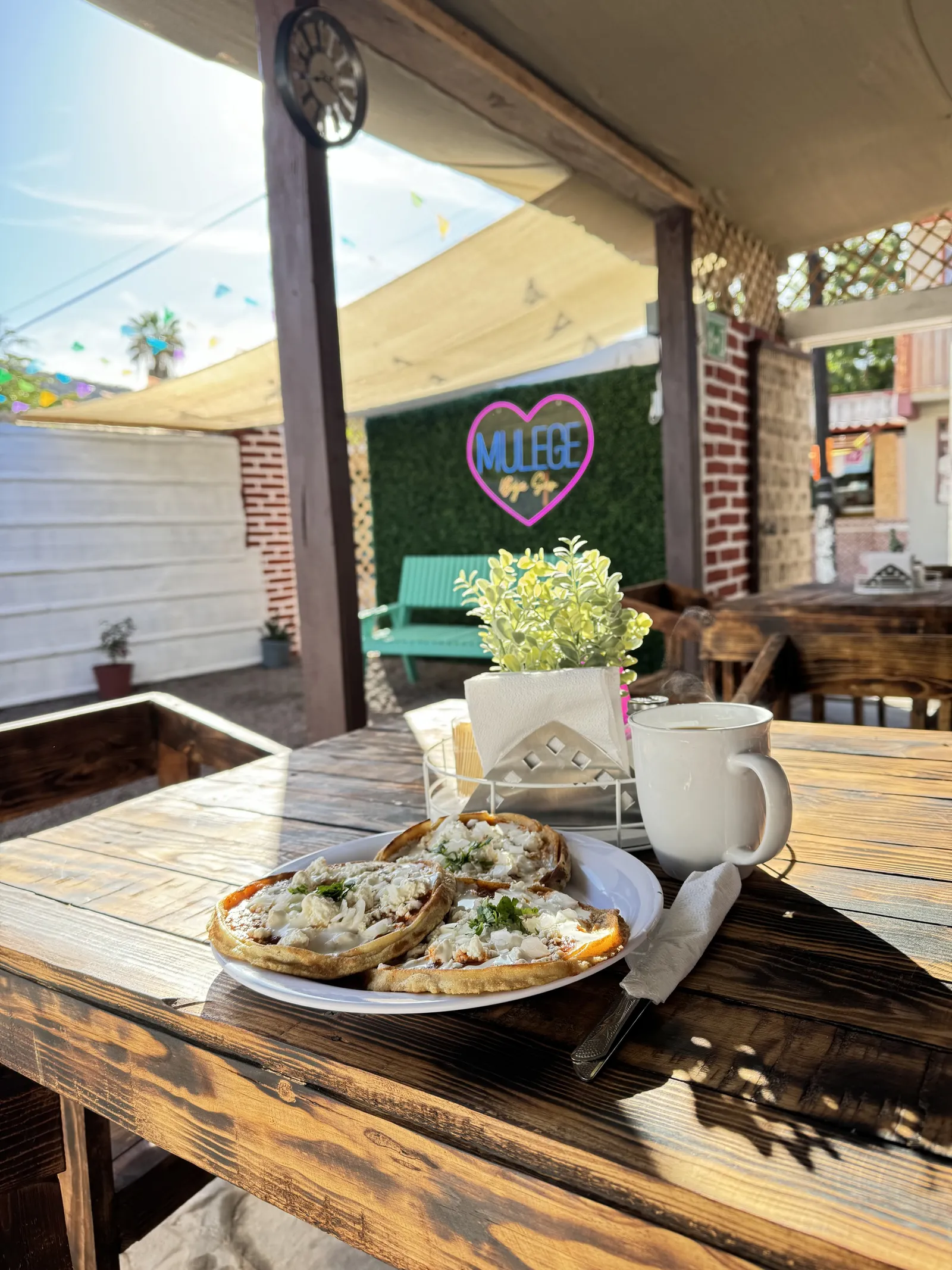 Birrieria California image 7