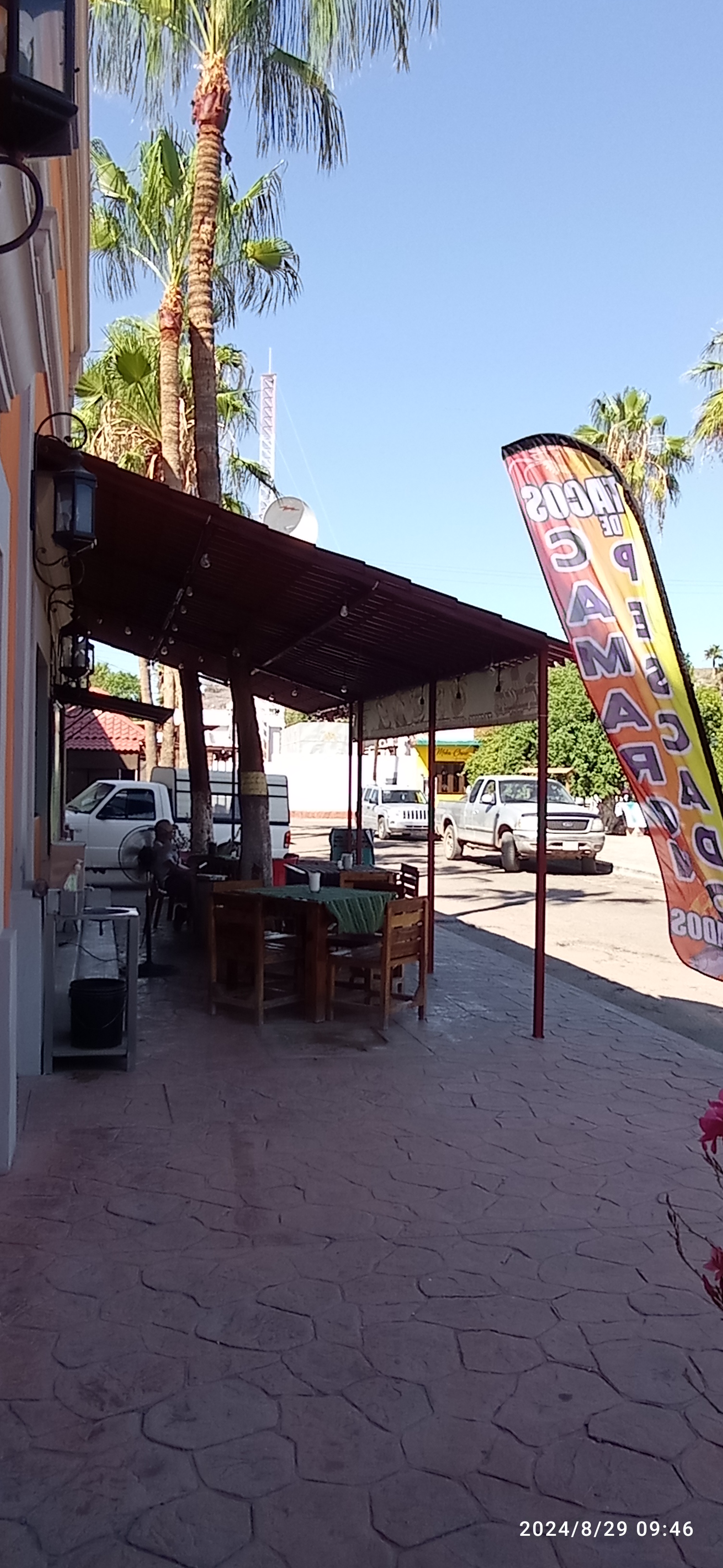 Taquitos Mulegé image 4