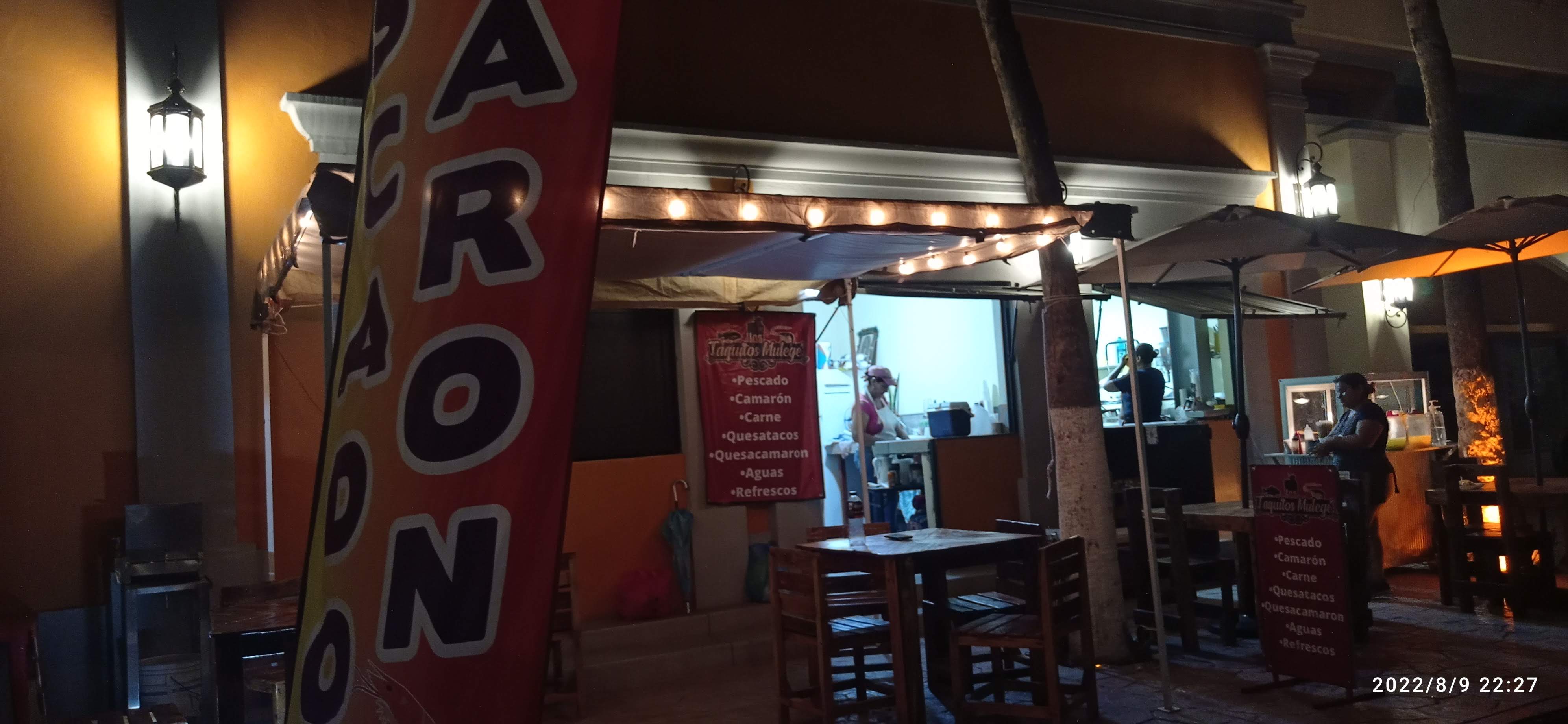 Taquitos Mulegé image 7