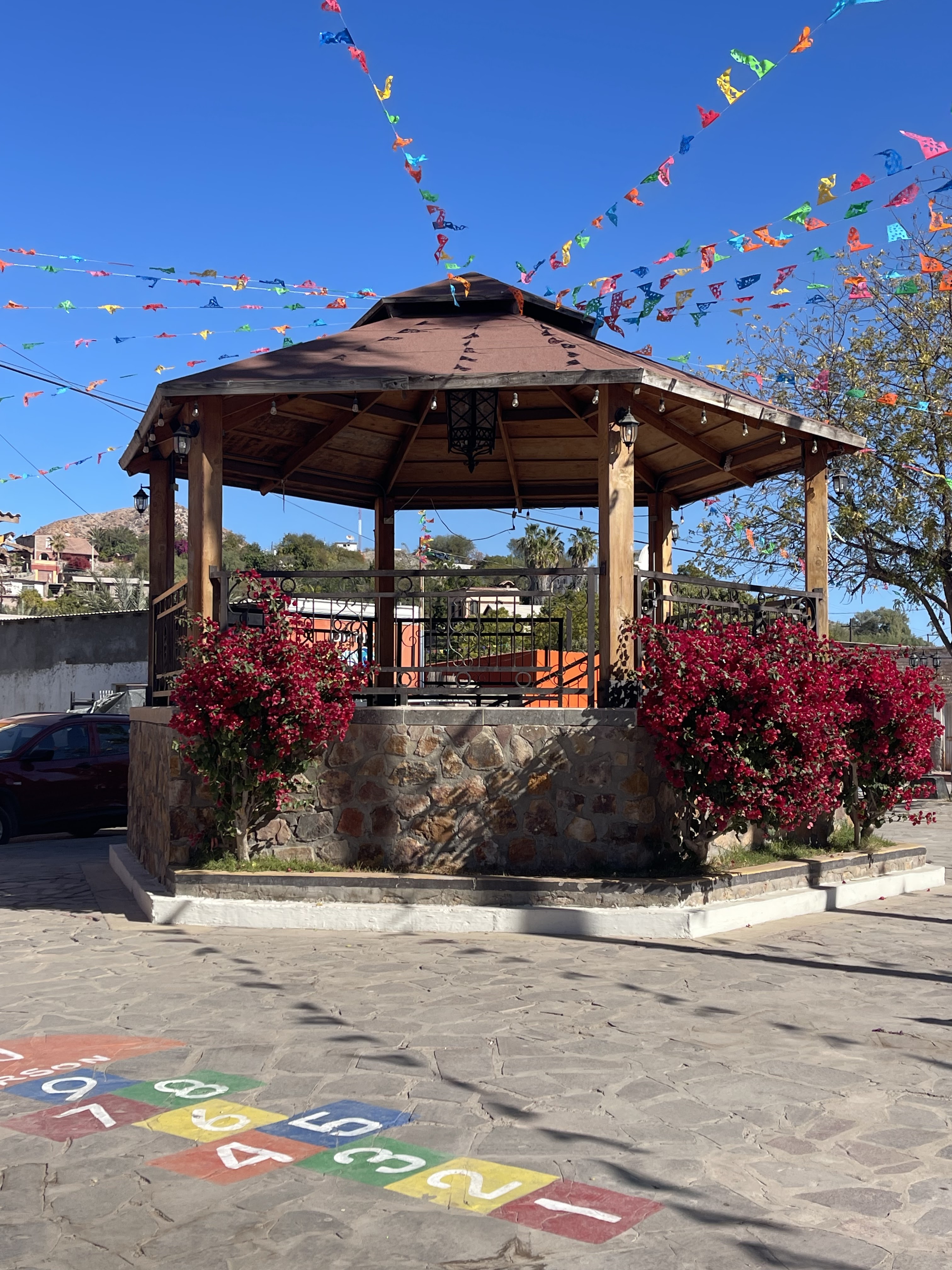 Taquitos Mulegé image 9