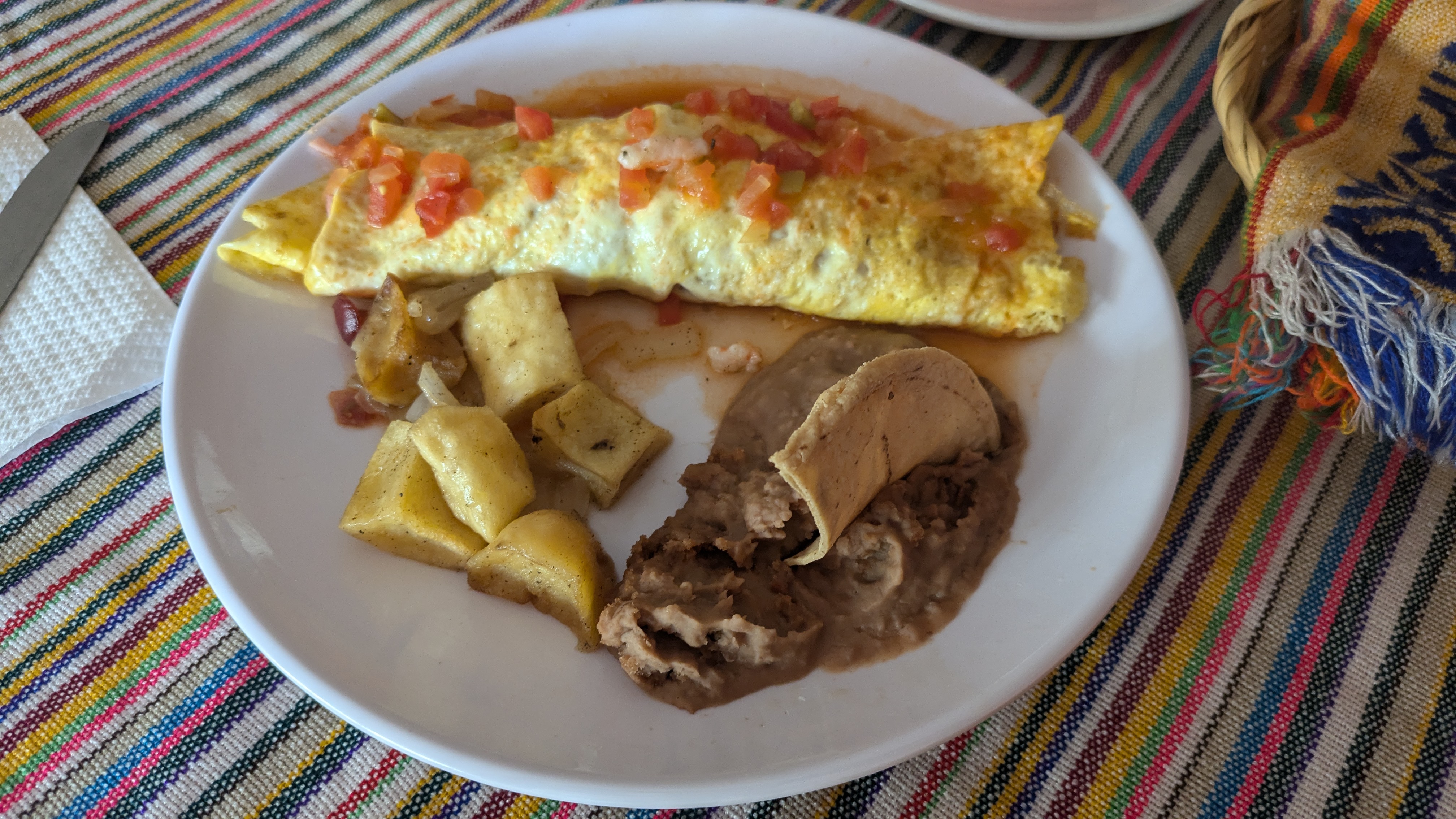 Restaurante Doney´s image 5