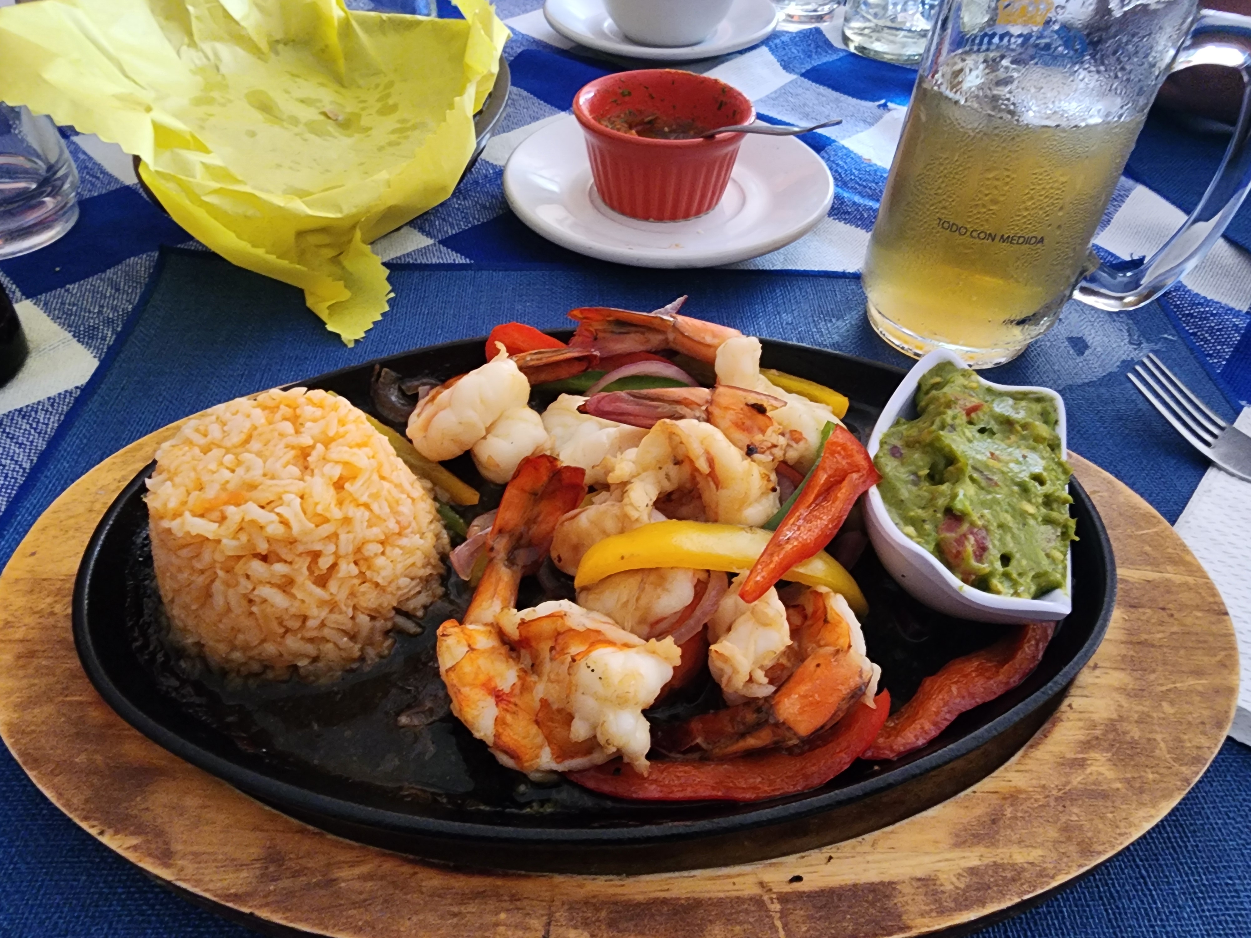 Restaurante Doney´s image 7