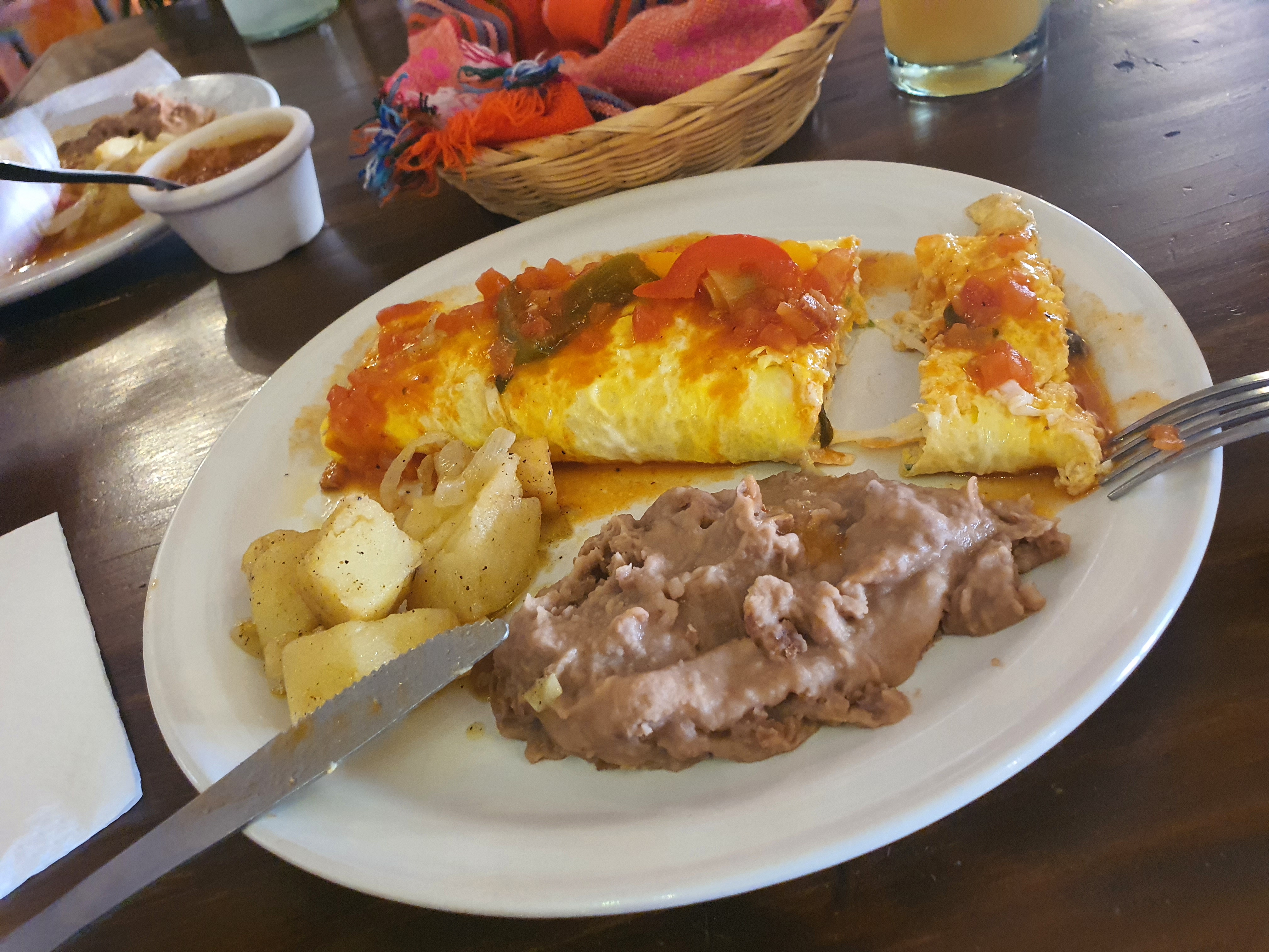 Restaurante Doney´s image 8