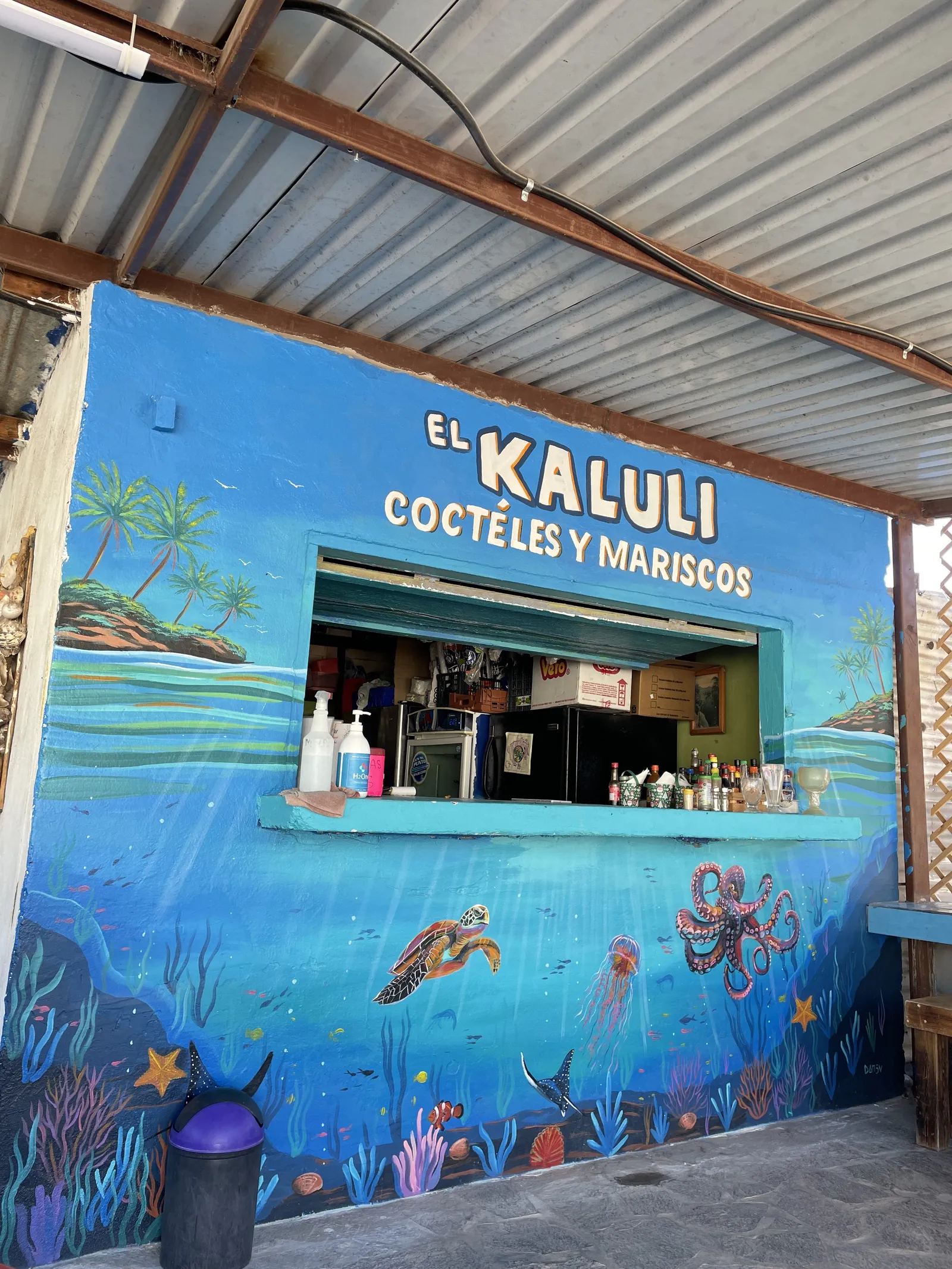 El Kaluly image 1