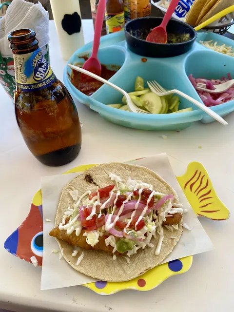El Kaluly image 7