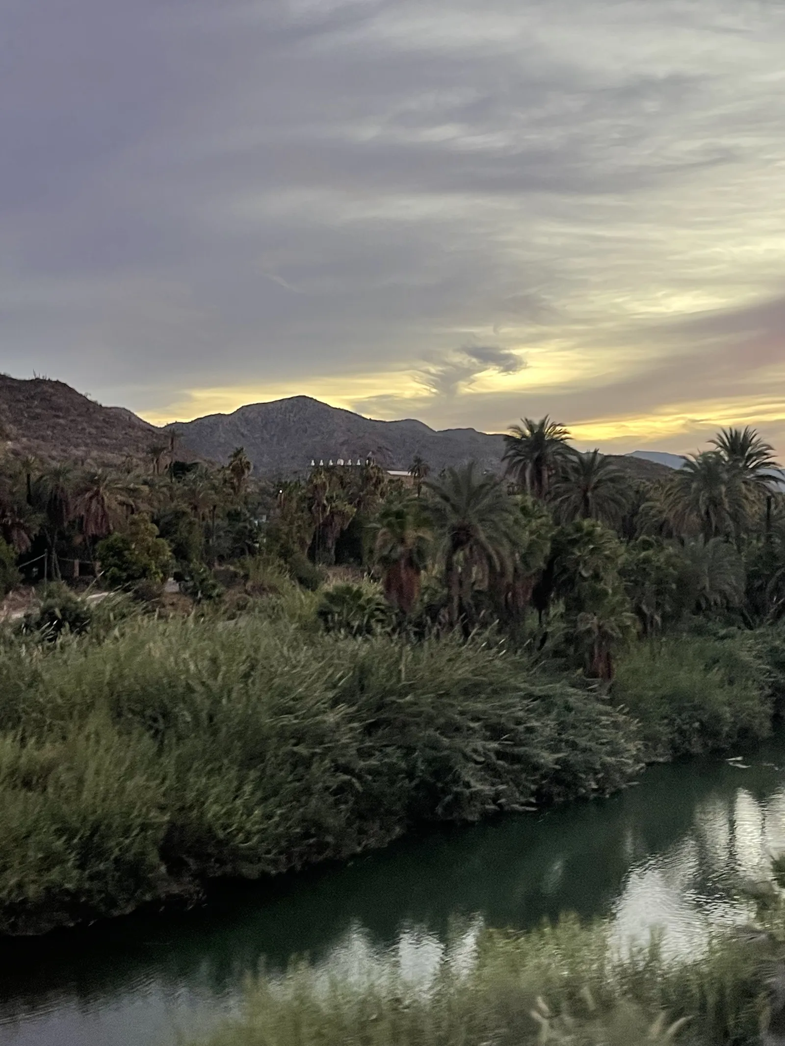 El Kaluly image 10