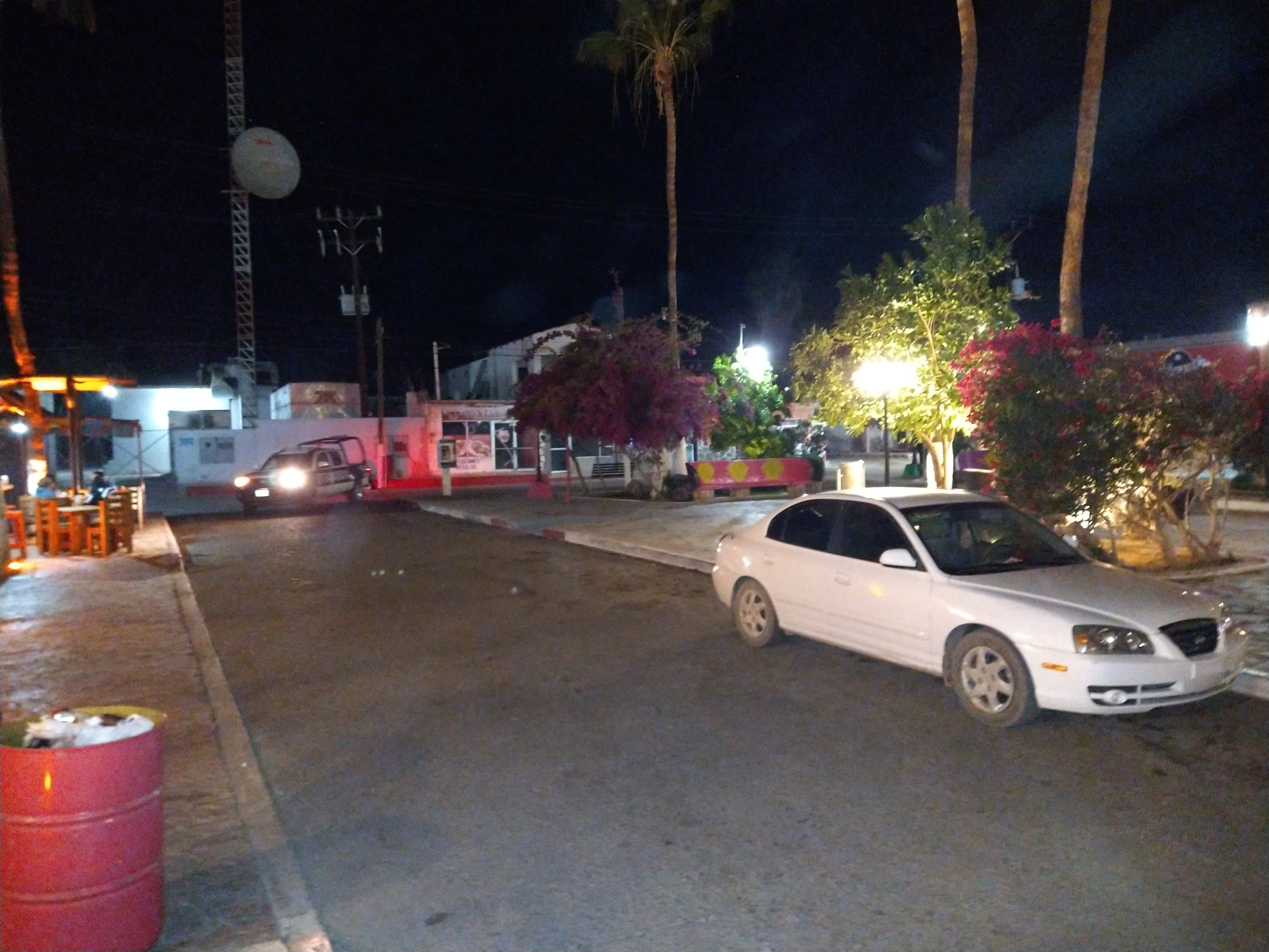 Cazuela Molcajete image 10