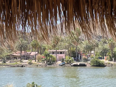 Restaurant La Huerta image 6