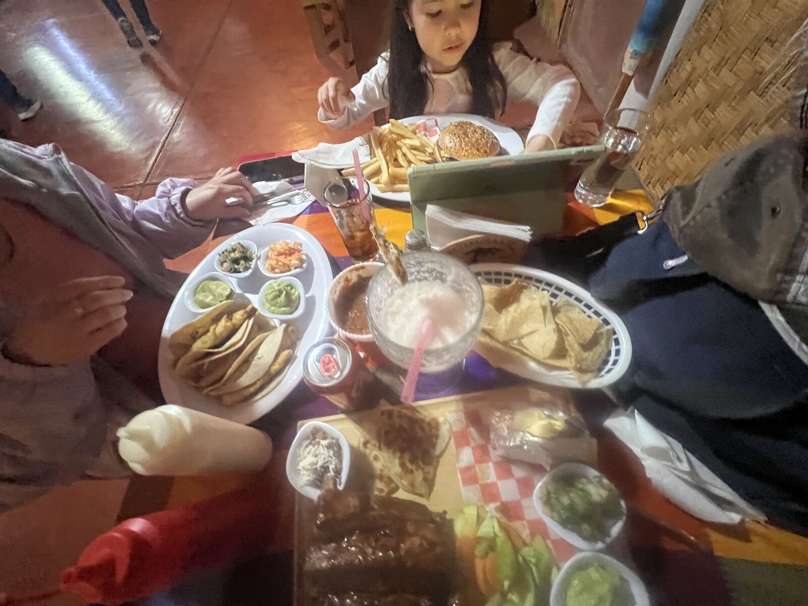 Restaurant La Huerta image 10