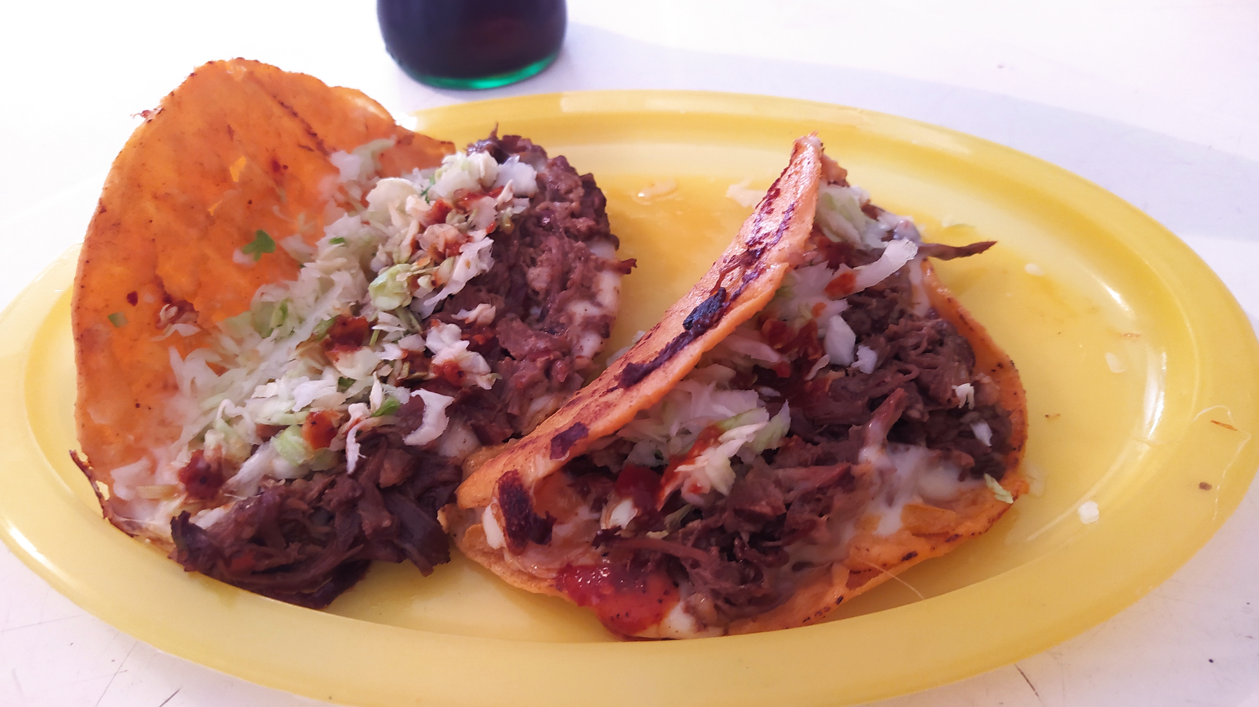 Restaurante MARÍA JOSE image 1