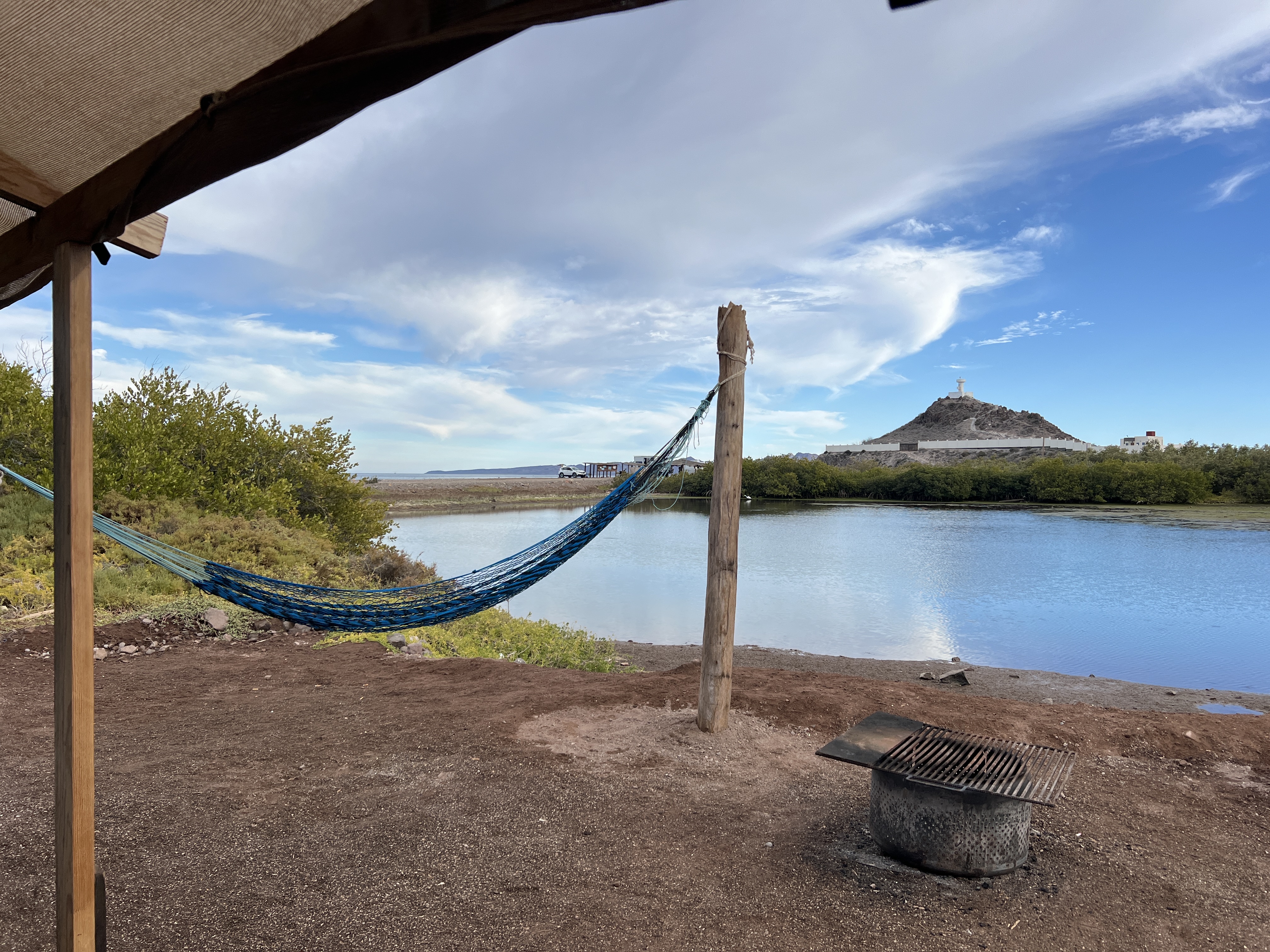 Birote's Everybody image 3