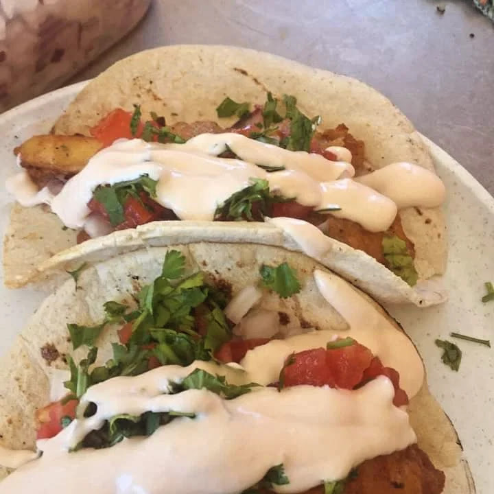 Birote's Everybody image 5