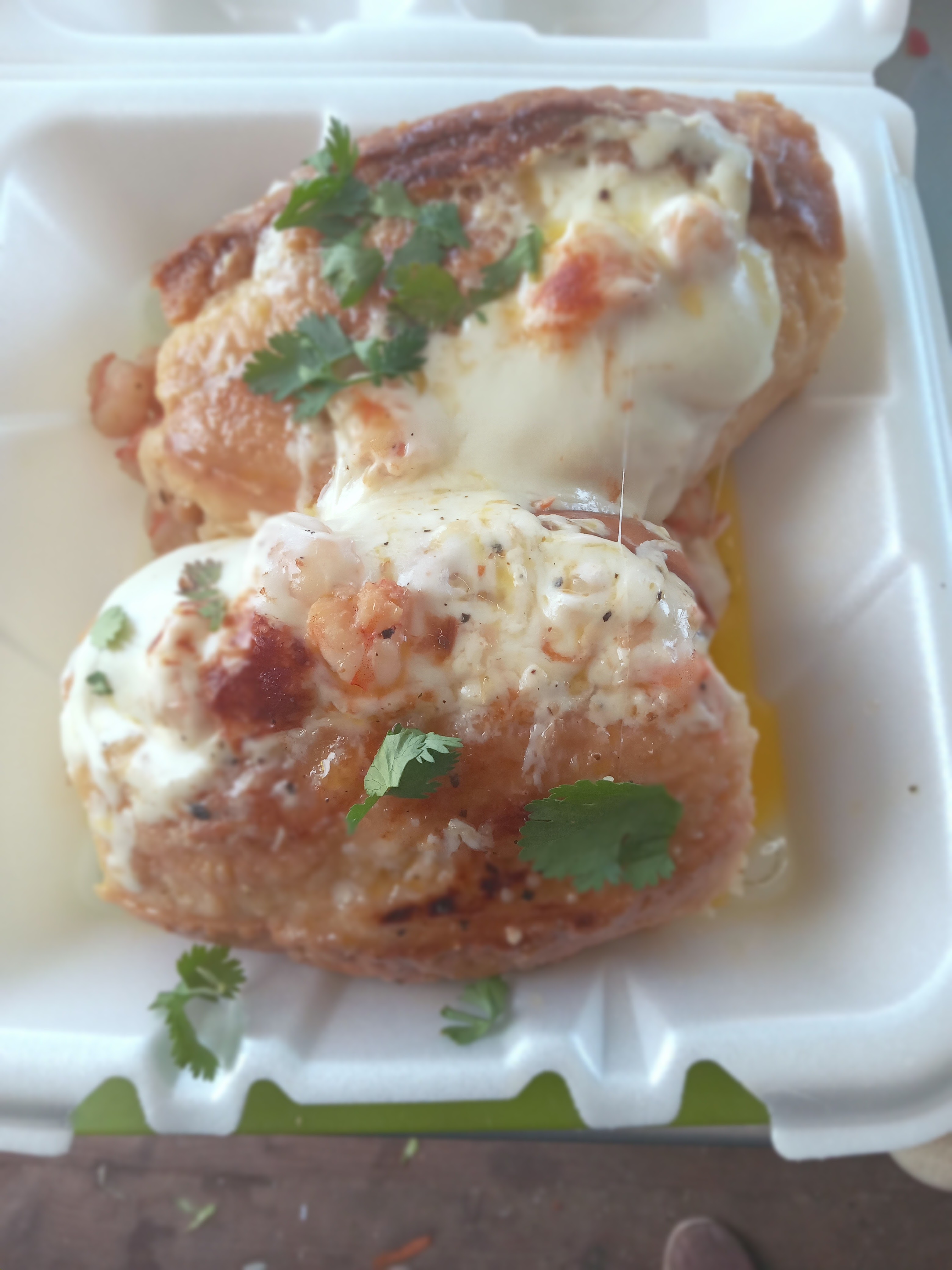 Birote's Everybody image 8