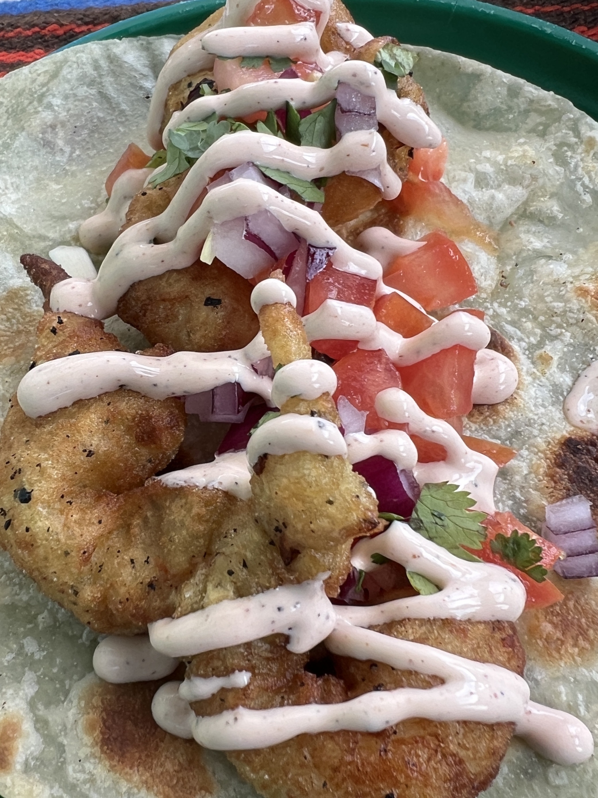 Birote's Everybody image 9