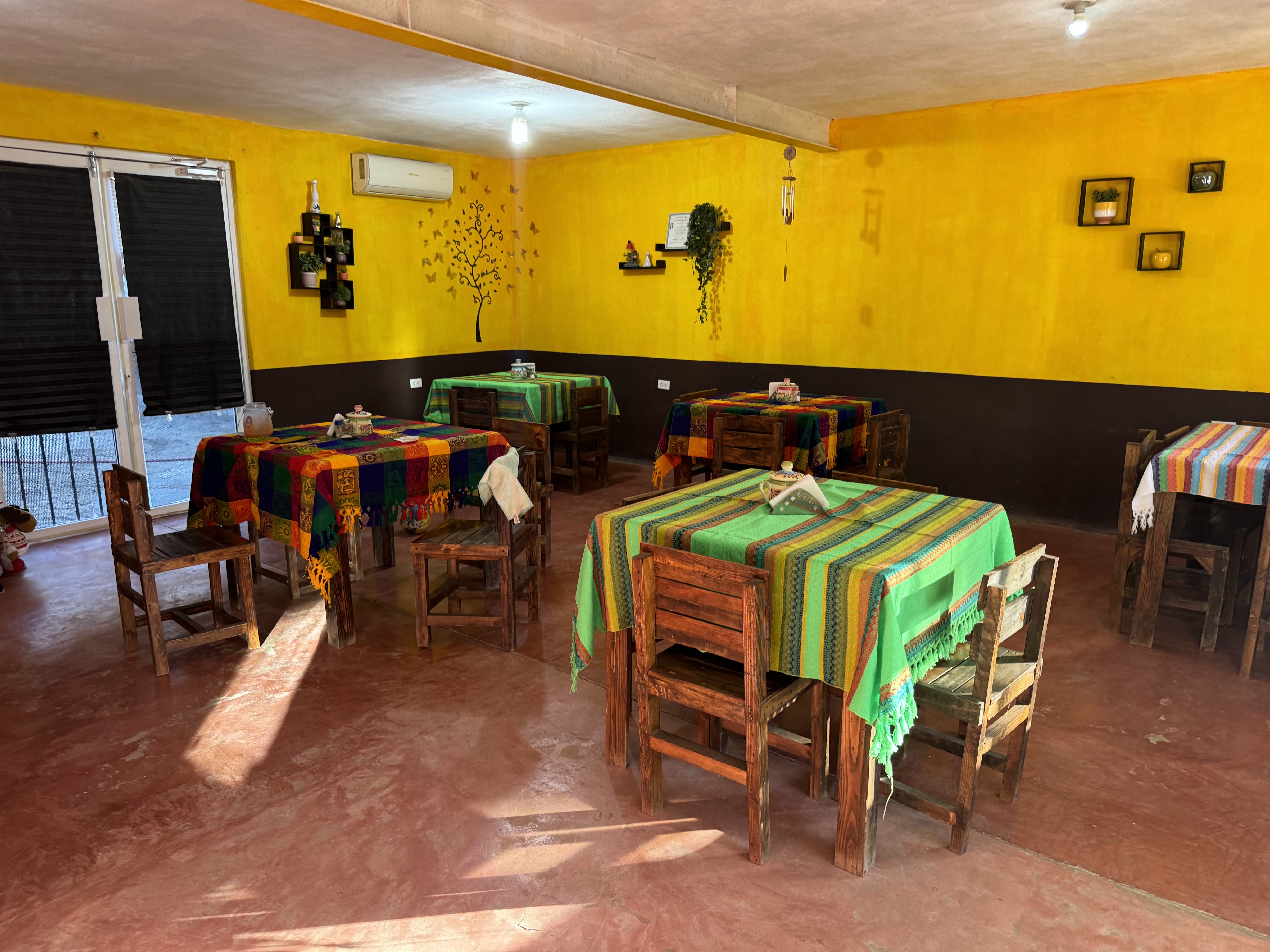 Antojitos Wendy image 1