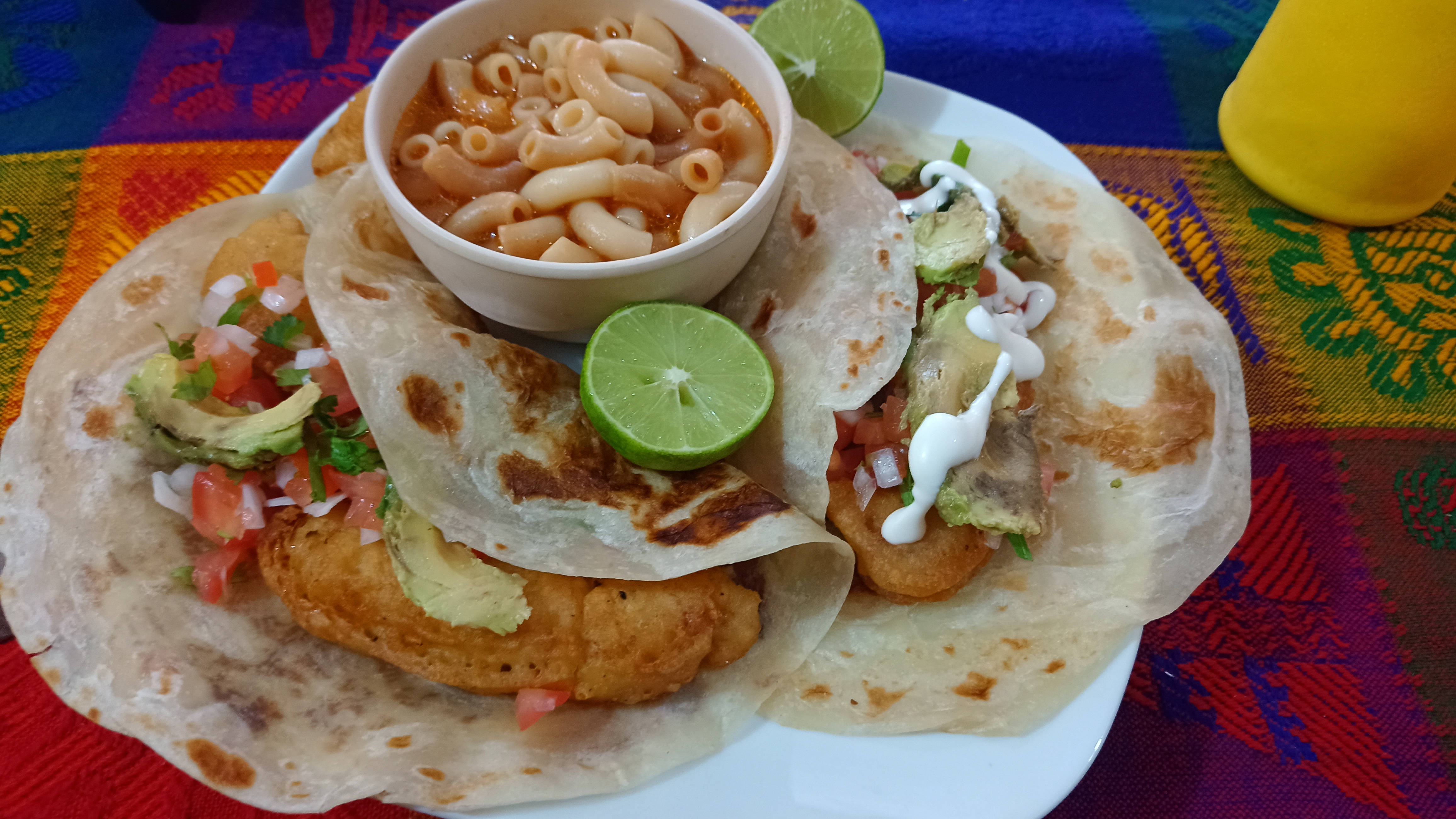 Antojitos Wendy image 3