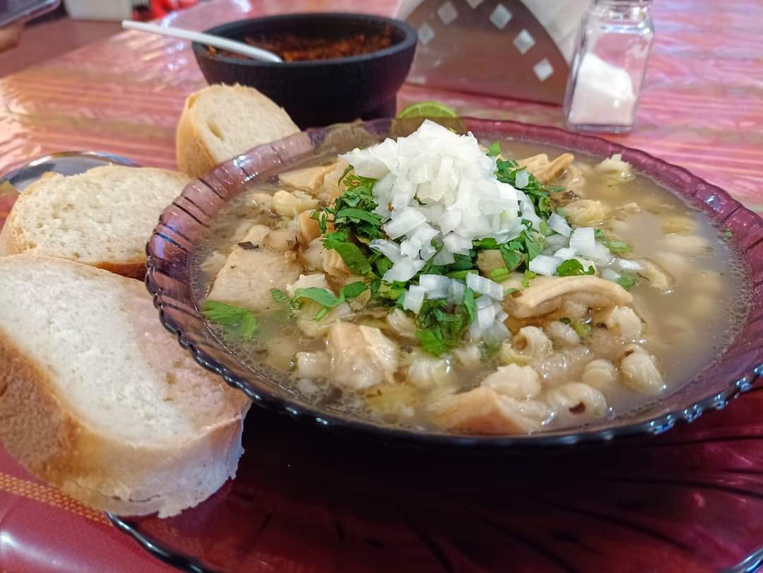 Antojitos Wendy image 5