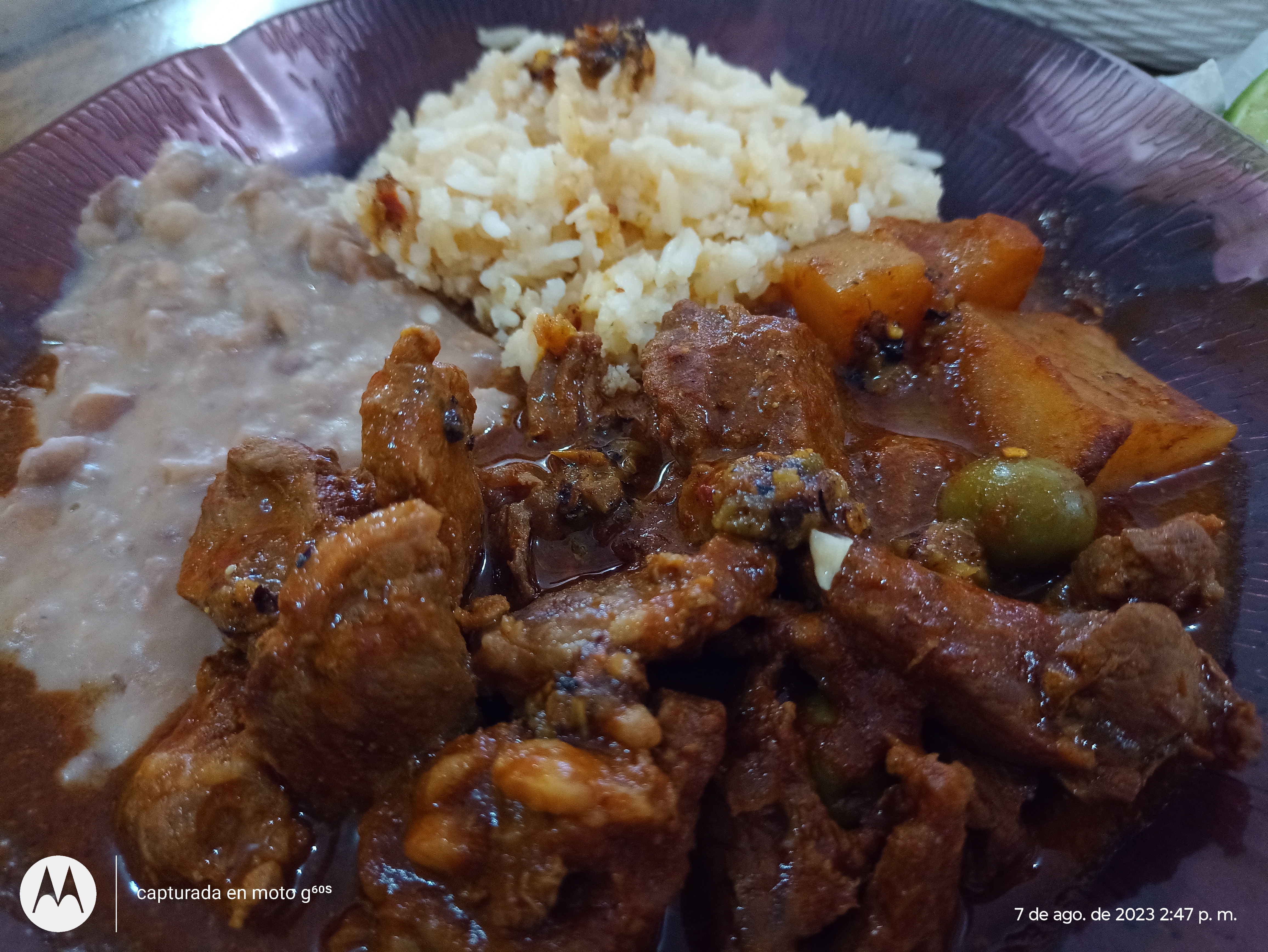 Antojitos Wendy image 6