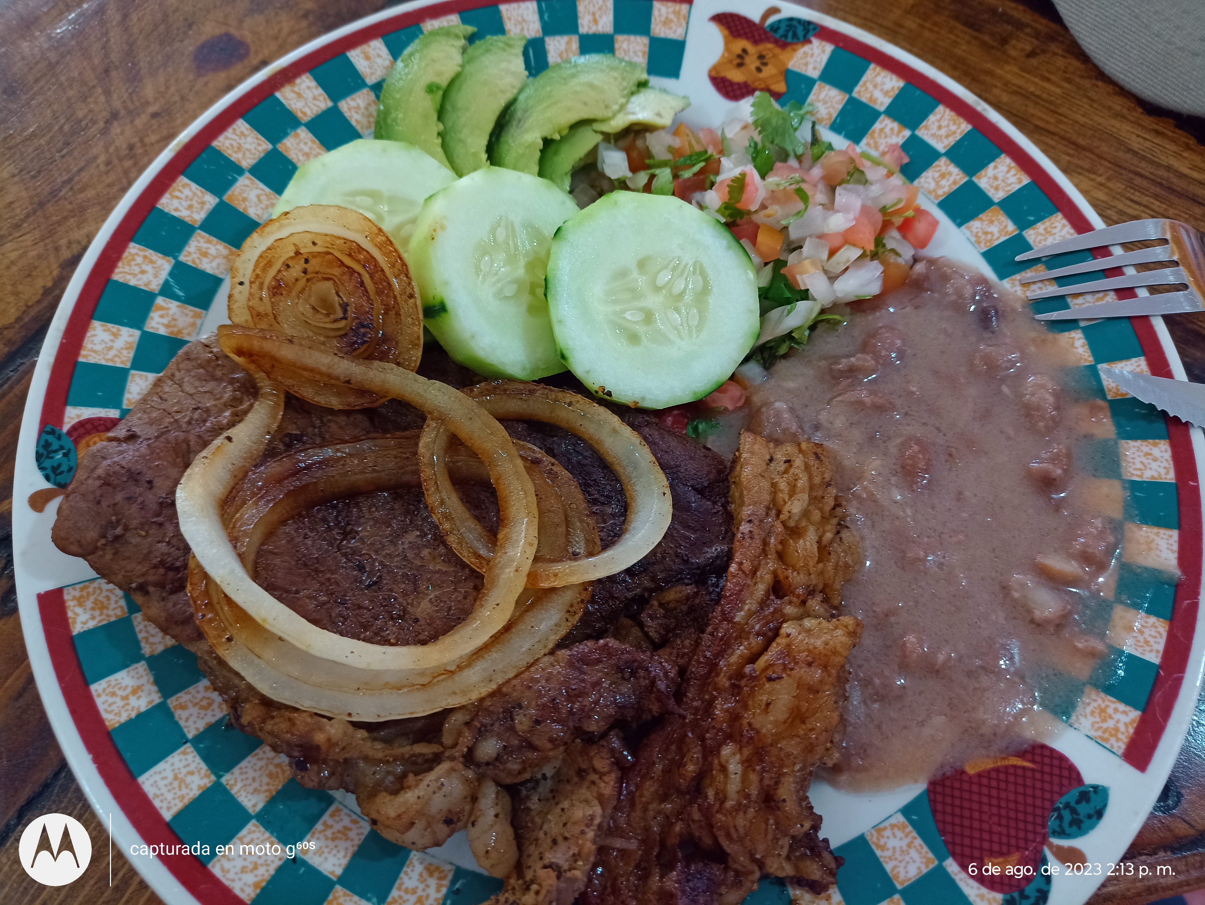 Antojitos Wendy image 8