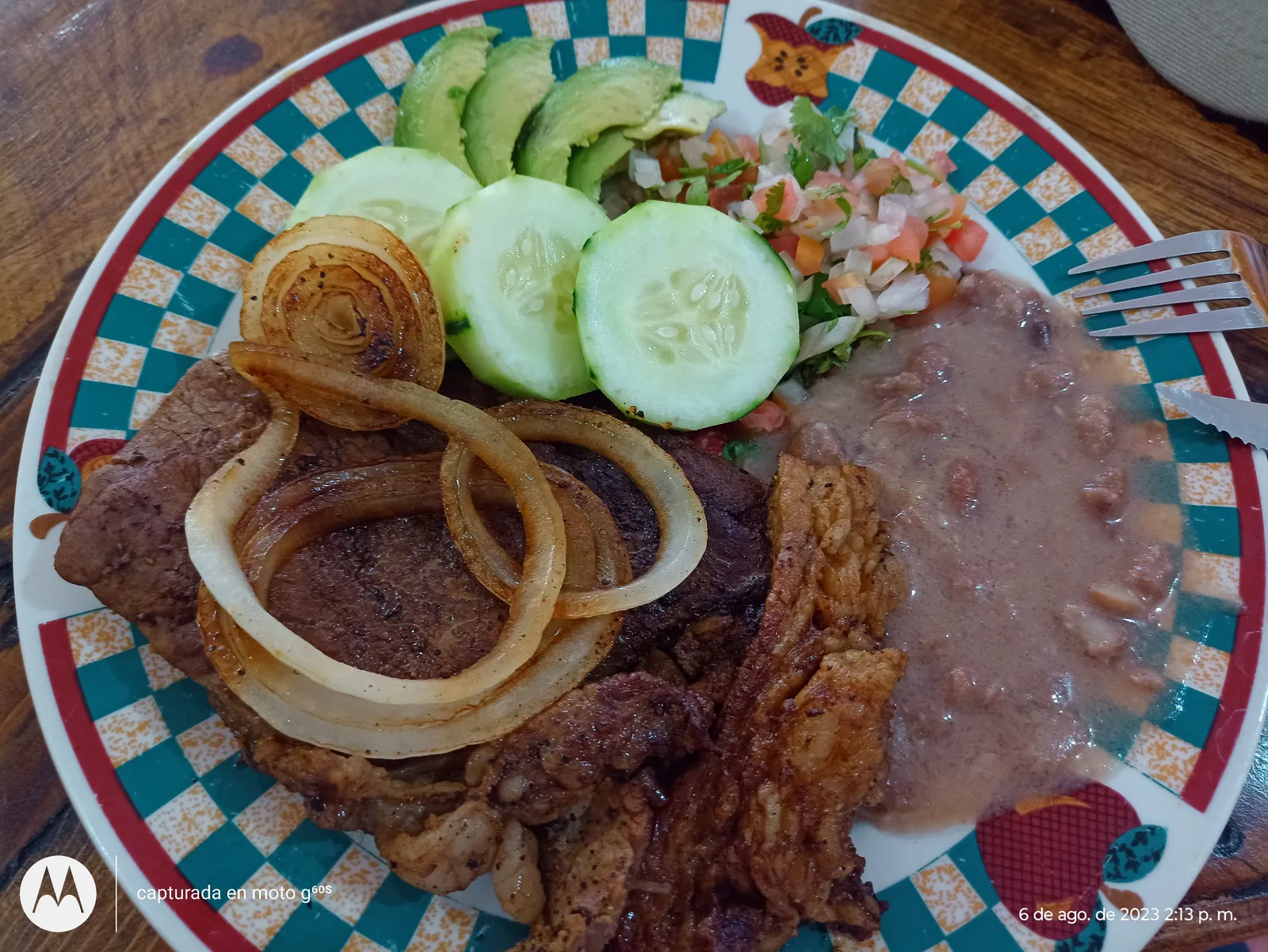 Antojitos Wendy image 8