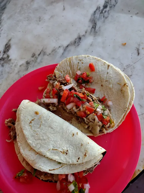 Carnitas el pantano image 1