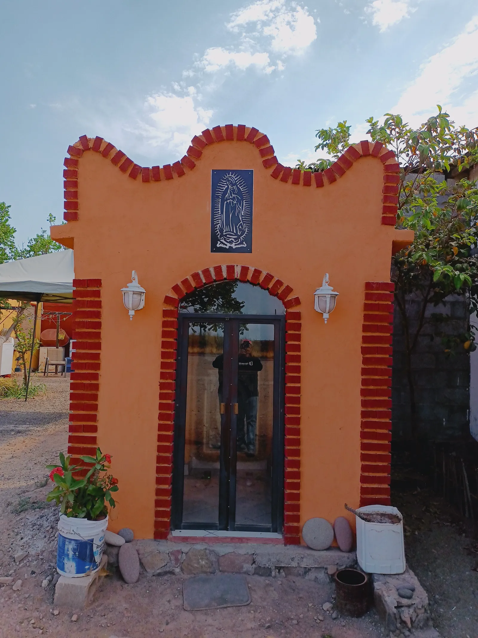 Restaurant Carmelita image 5