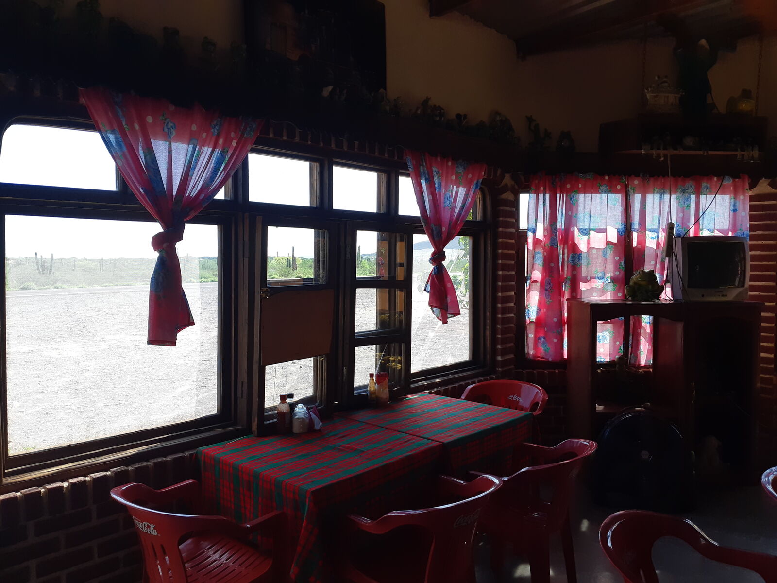 Restaurant Carmelita image 10