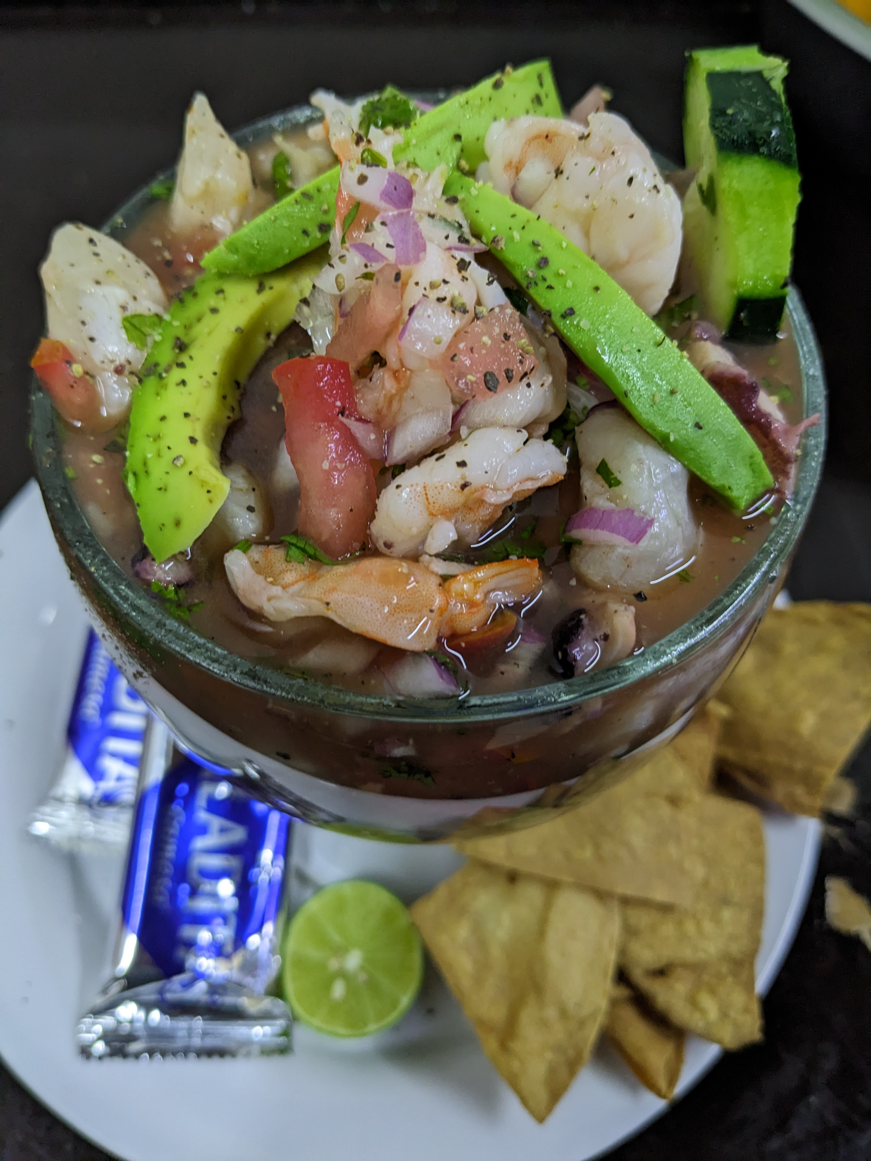 Restaurant la cachora image 6