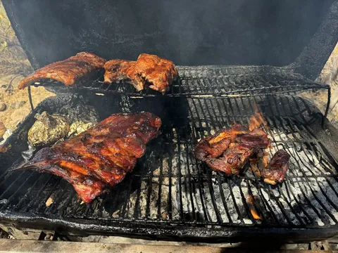 Pollos Del Castillo image 1