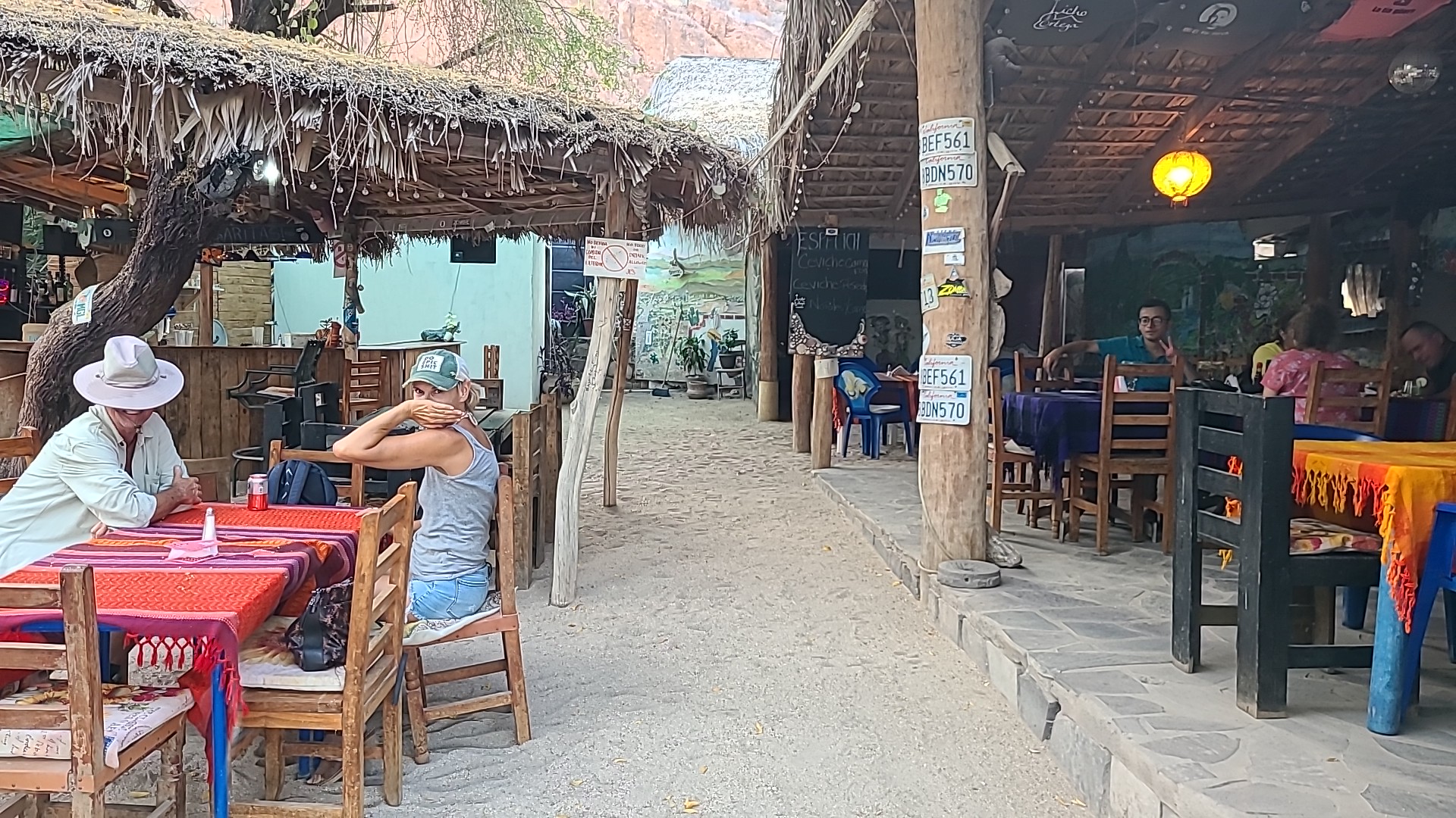 Restaurant JC'S image 1