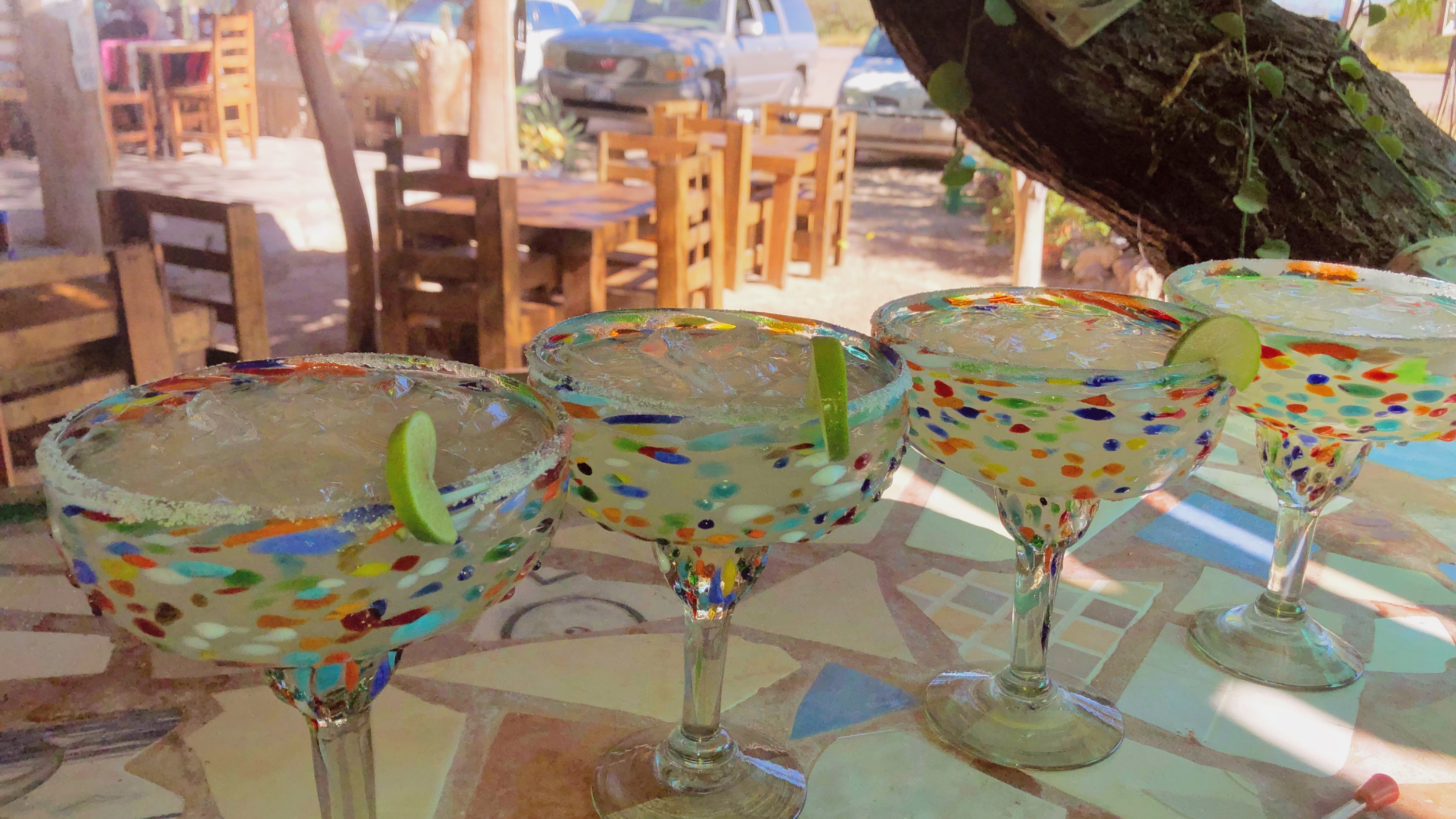 Restaurant JC'S image 2