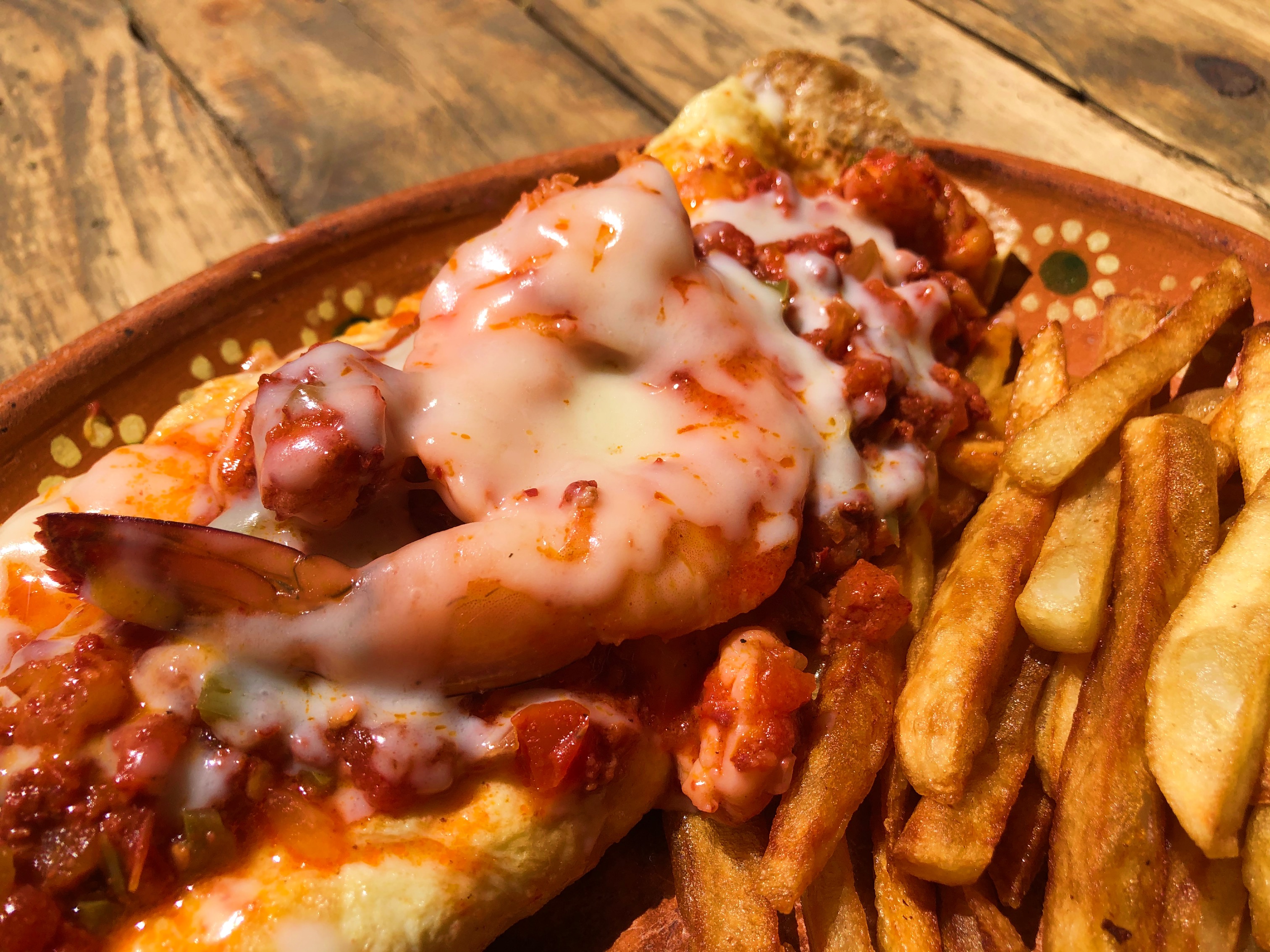 Restaurant JC'S image 3