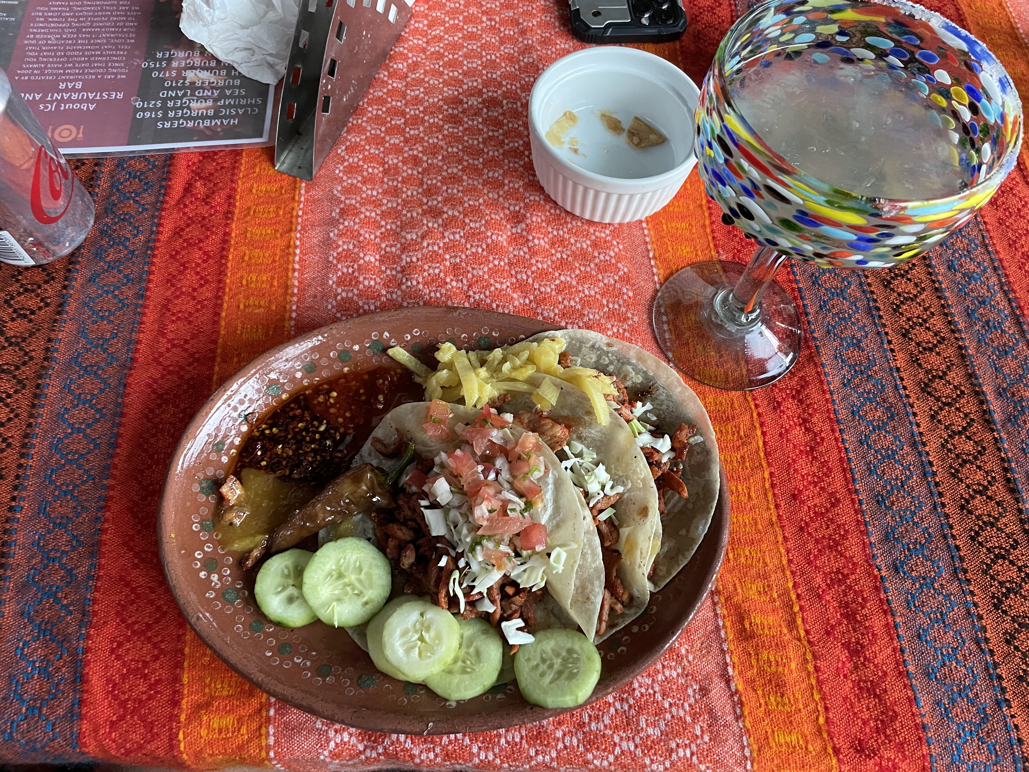 Restaurant JC'S image 4