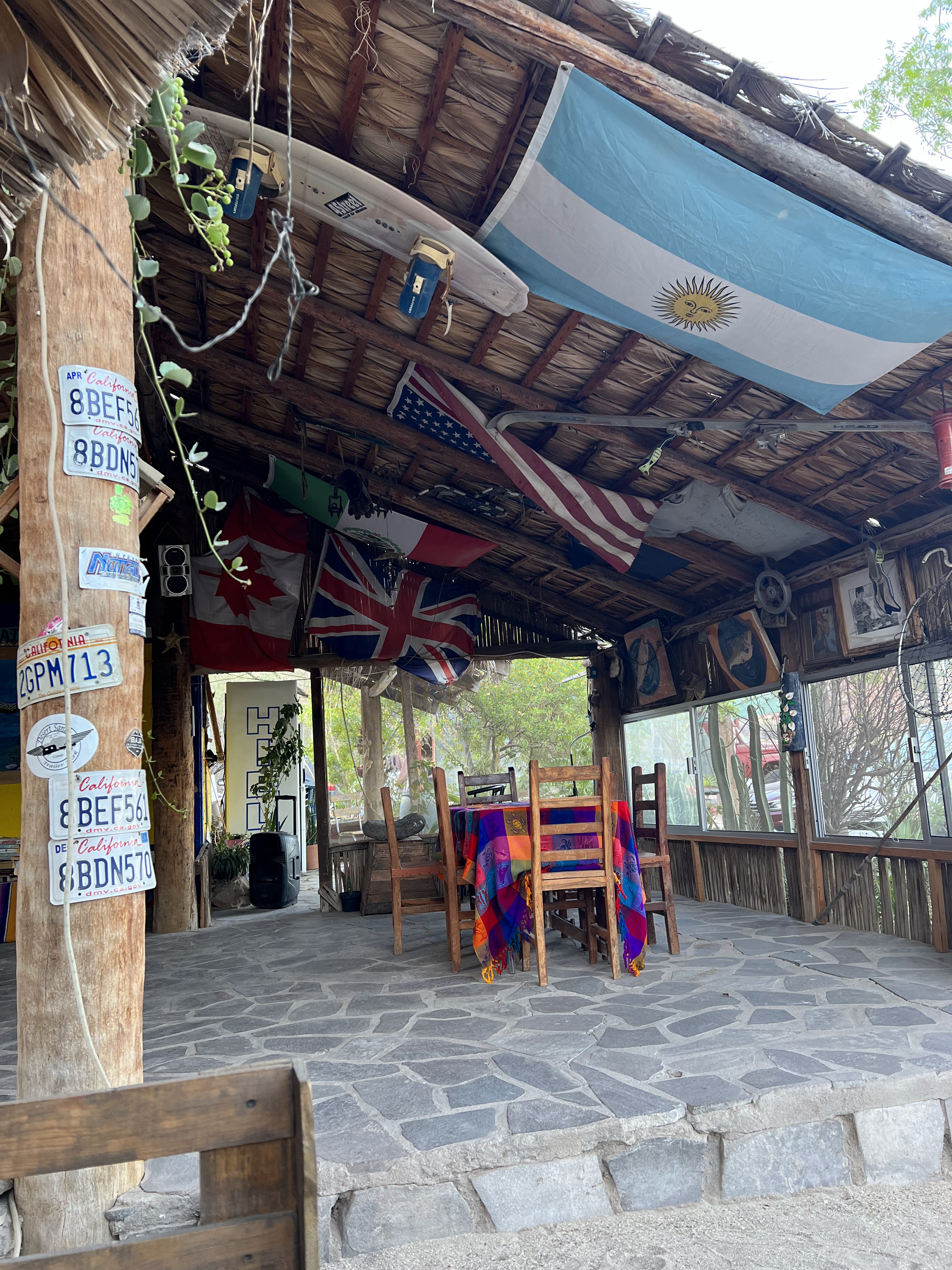 Restaurant JC'S image 5