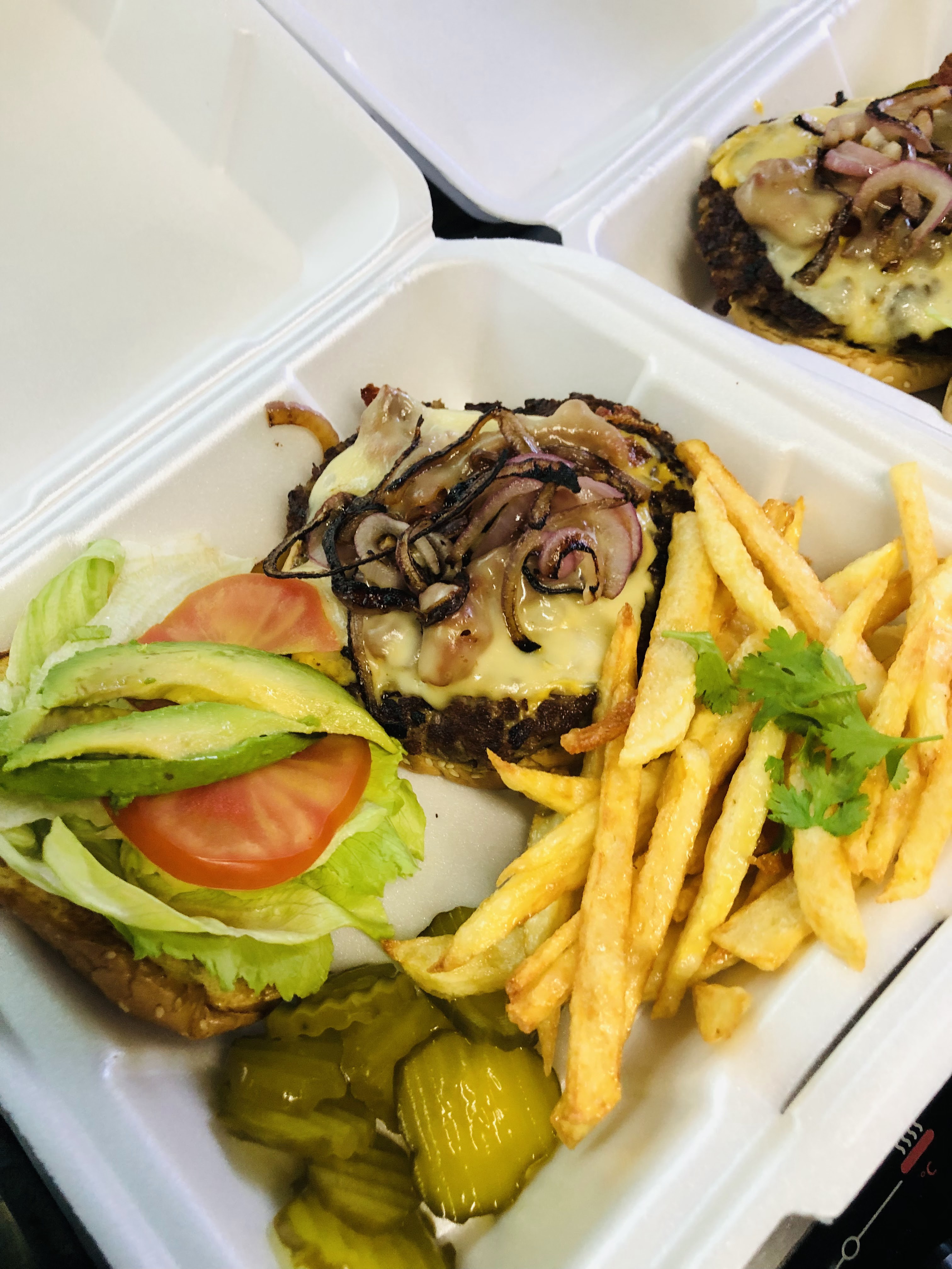 Restaurant JC'S image 6