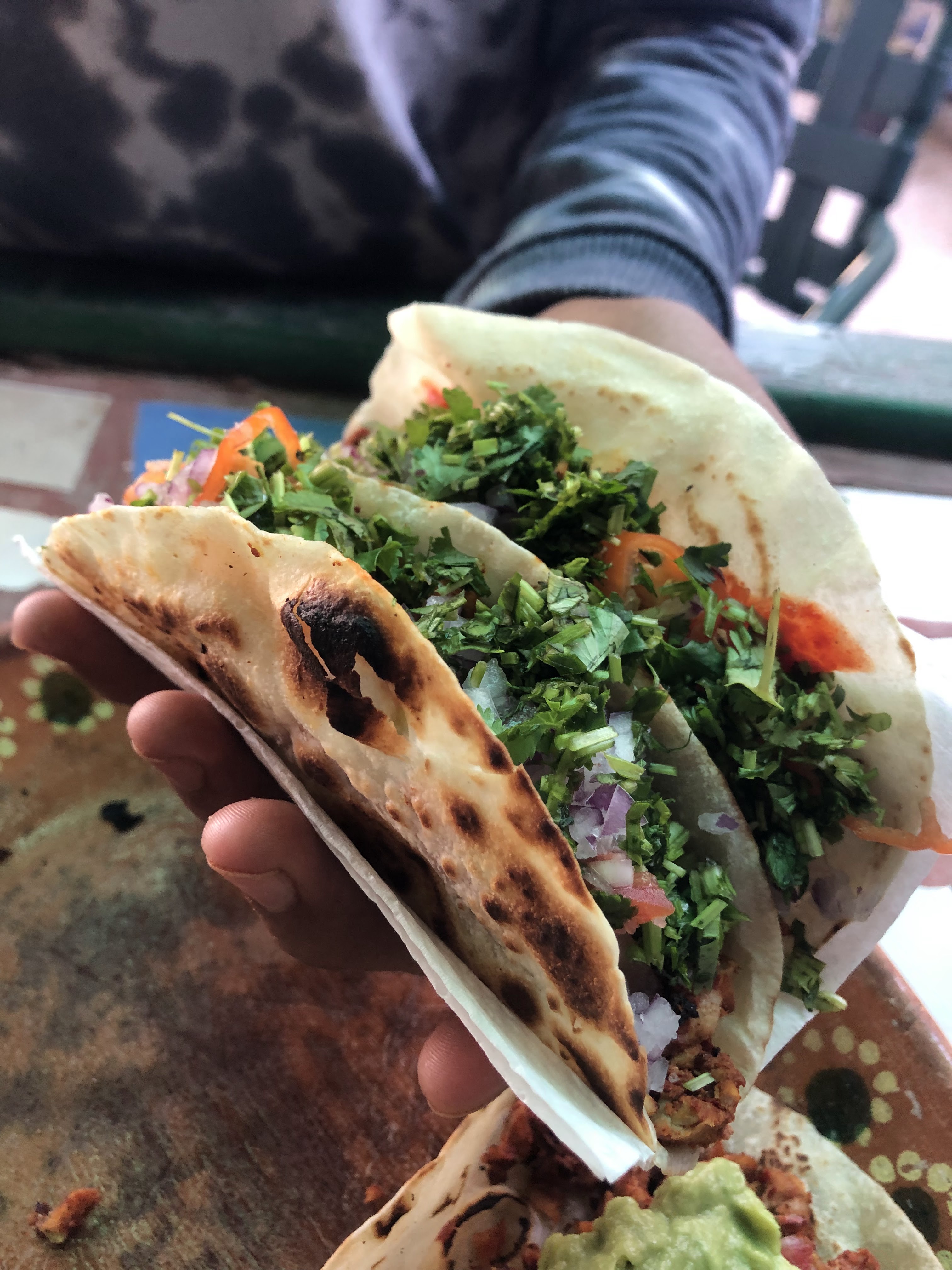 Restaurant JC'S image 7