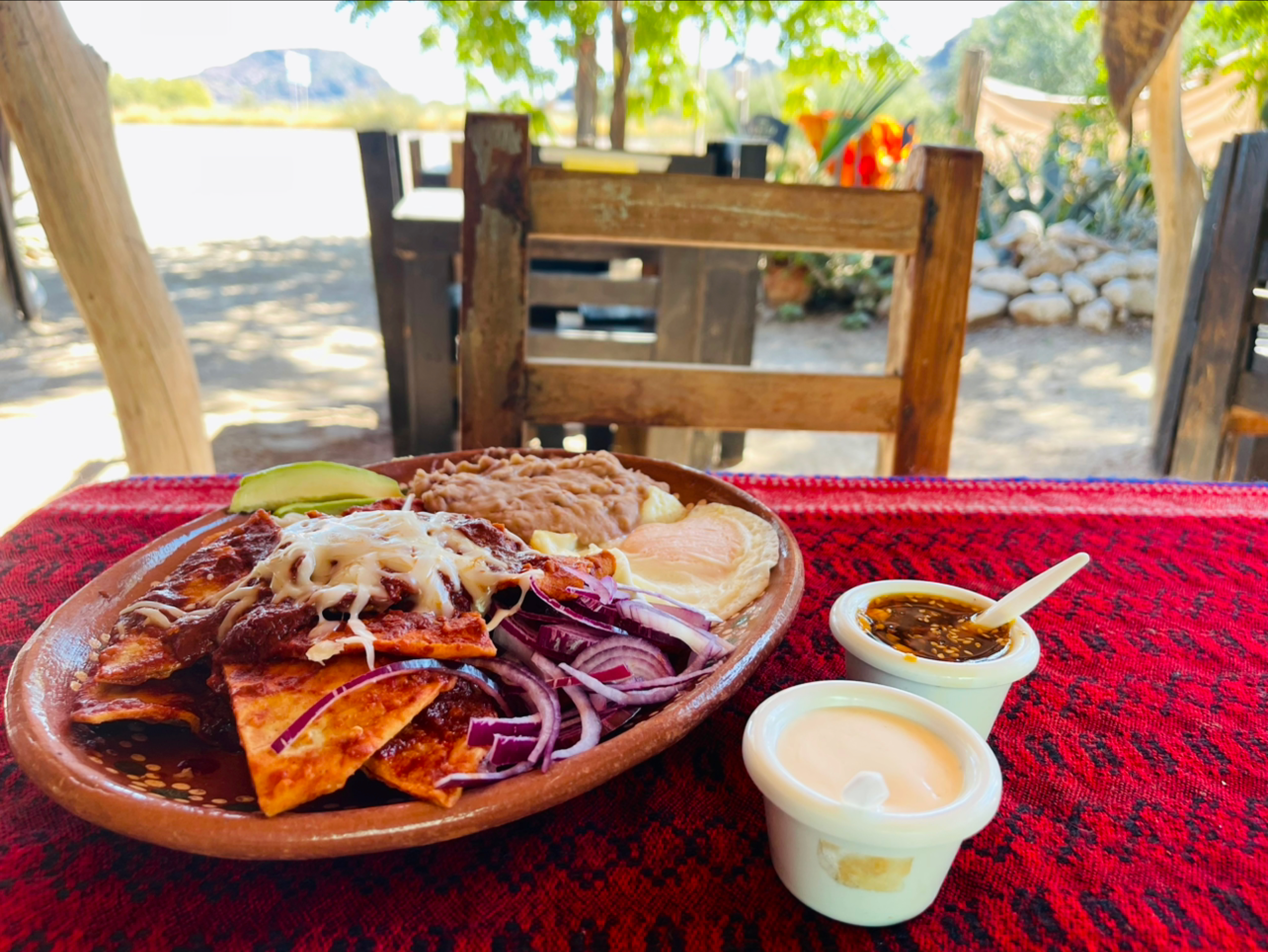 Restaurant JC'S image 9