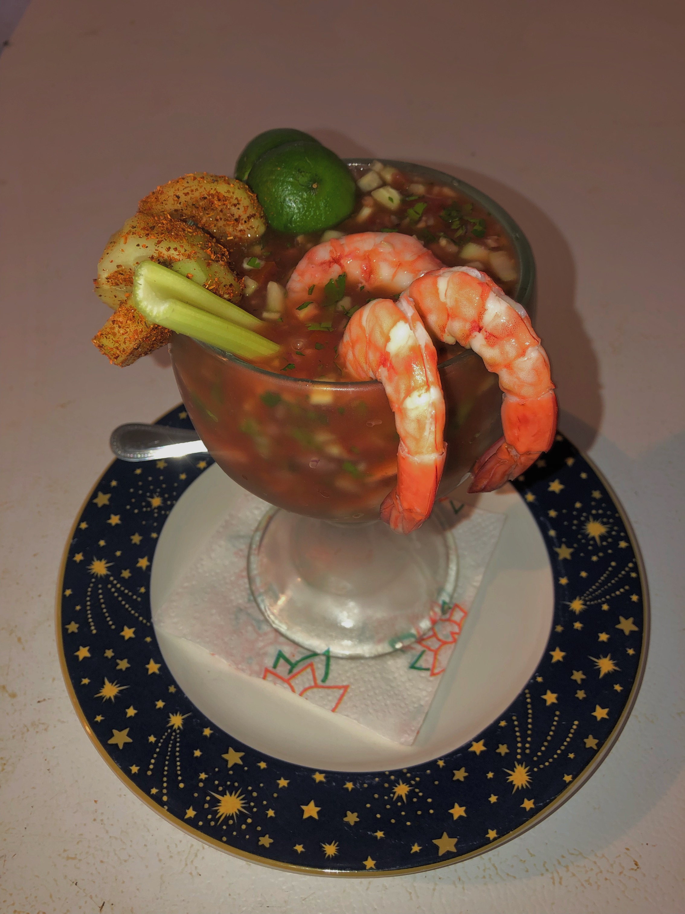 Restaurant JC'S image 10