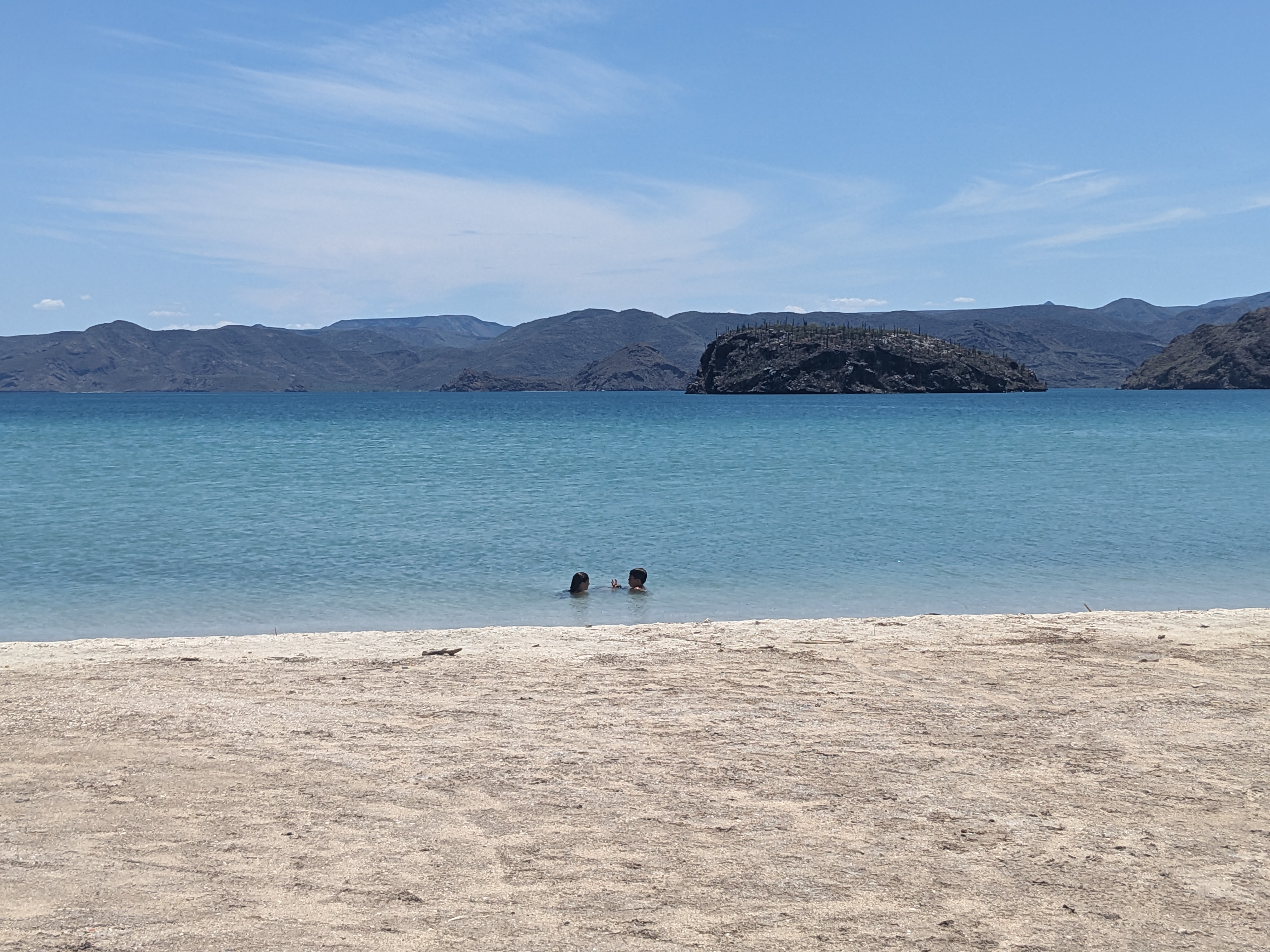 Restaurante Bar Ana image 3