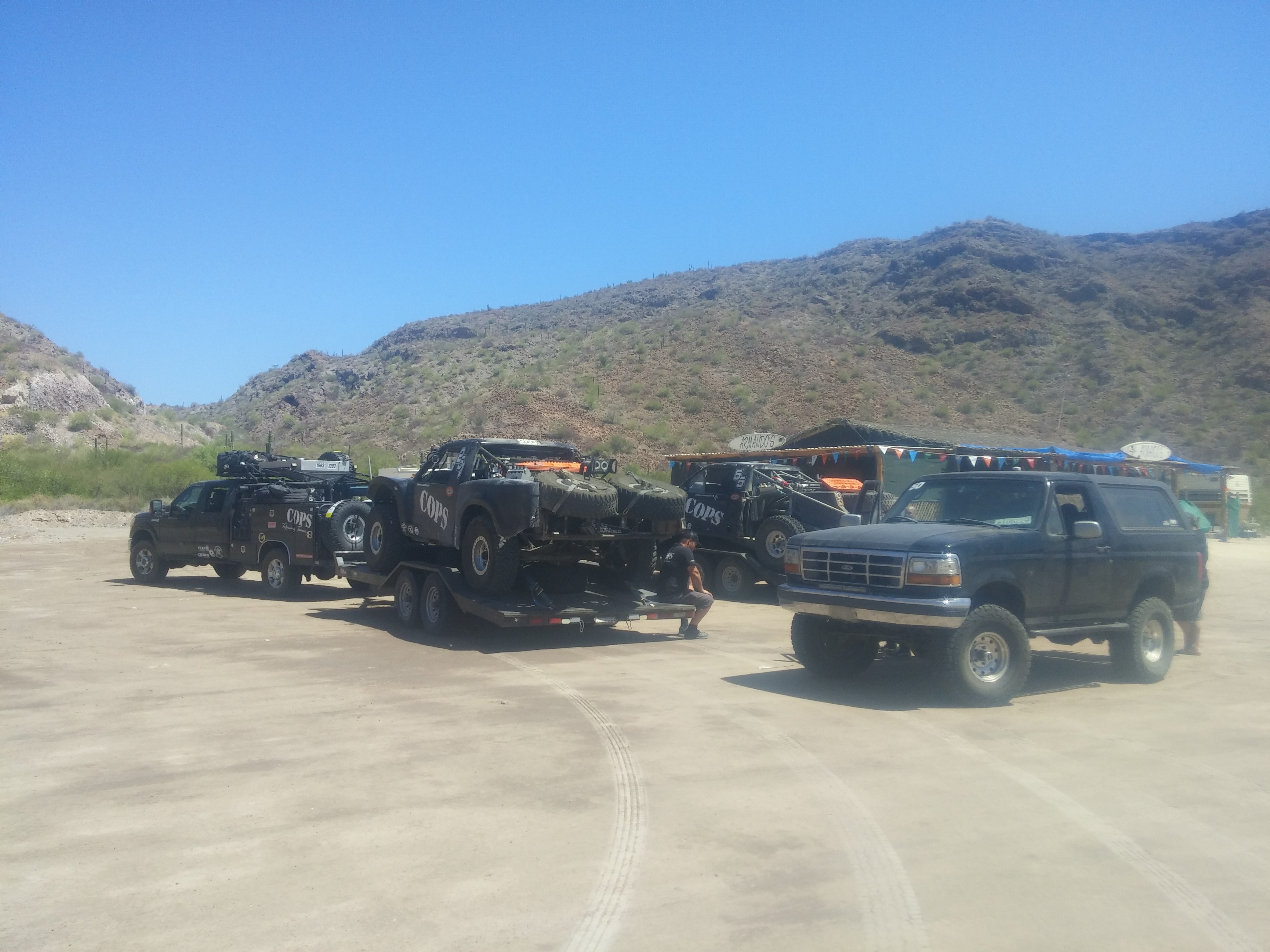 Restaurante Bar Ana image 5