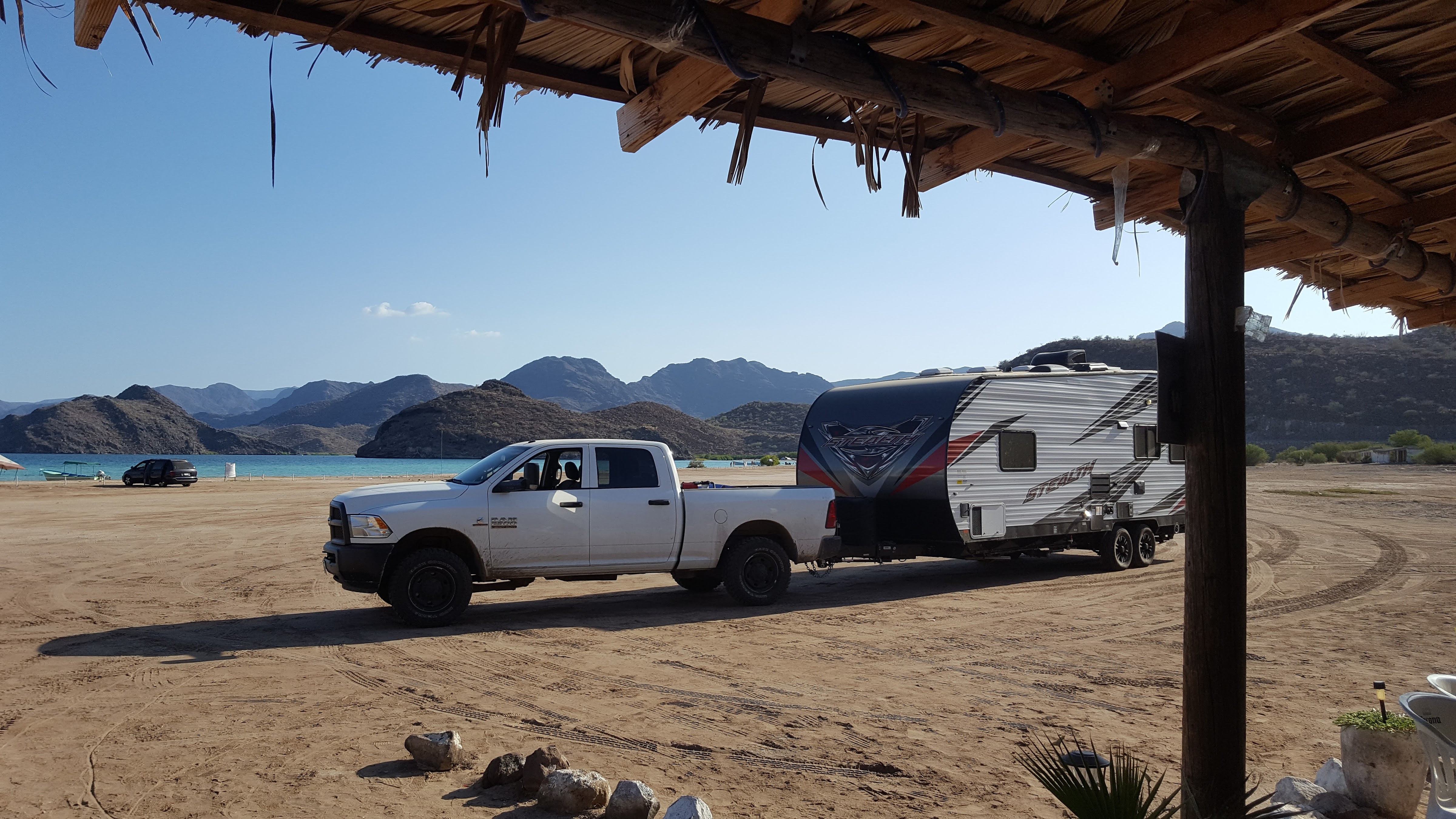 Restaurante Bar Ana image 6