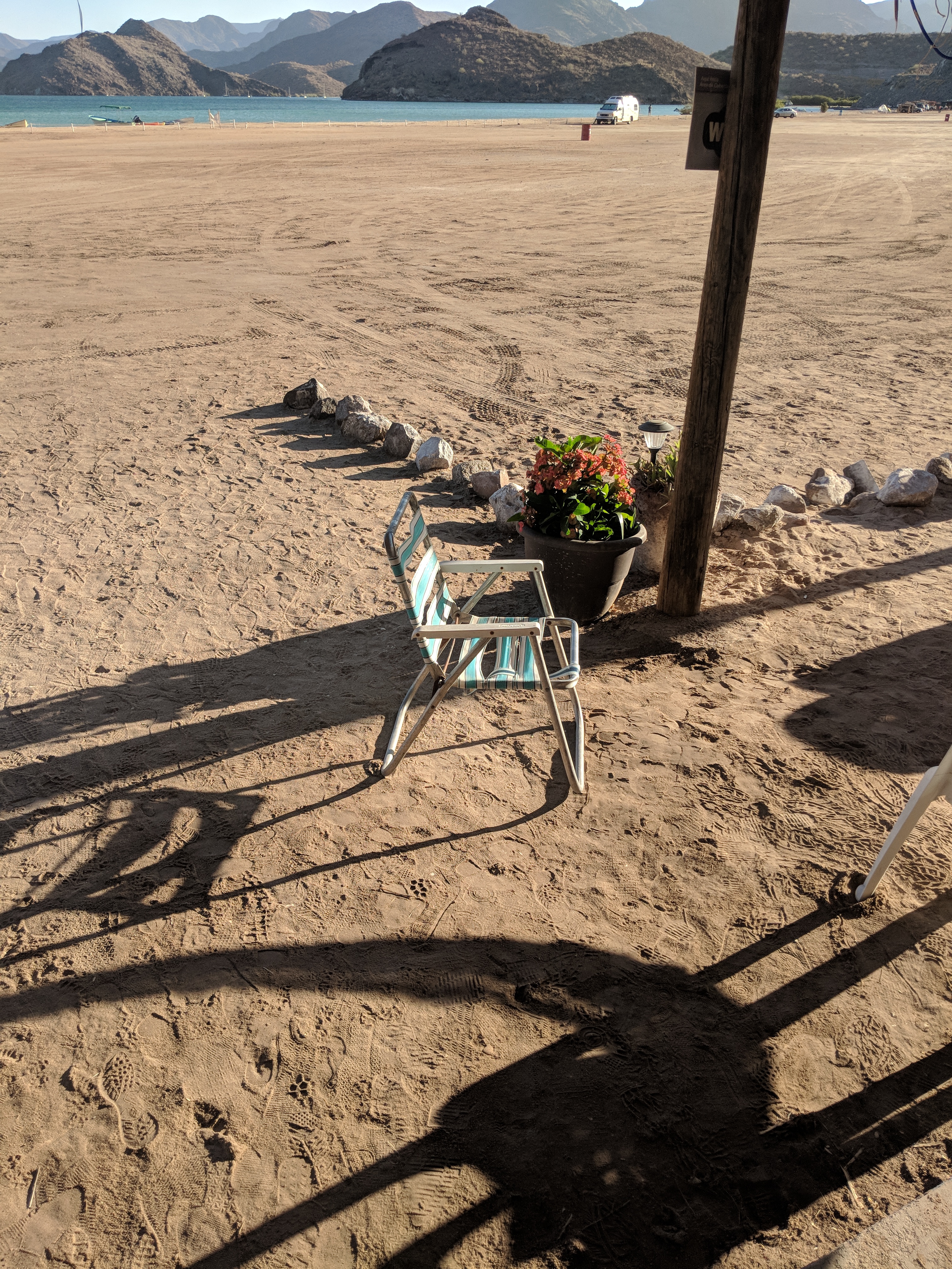 Restaurante Bar Ana image 7