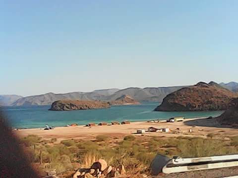 Restaurante Bar Ana image 8