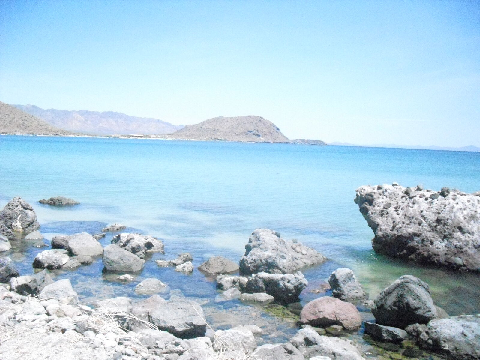 Restaurante Bar Ana image 9
