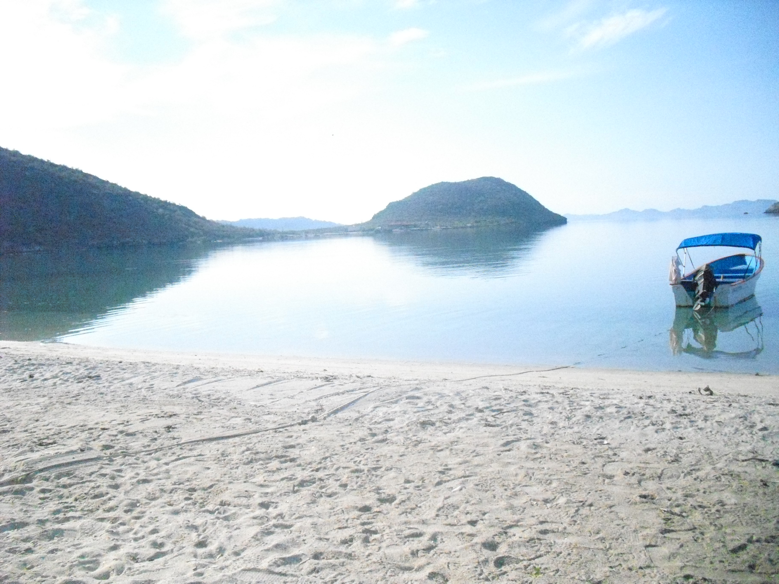 Restaurante Bar Ana image 10