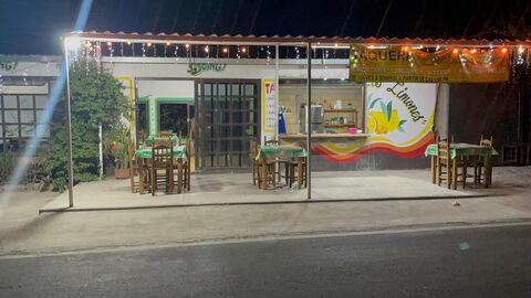 Taquería “Los Limones” image 5